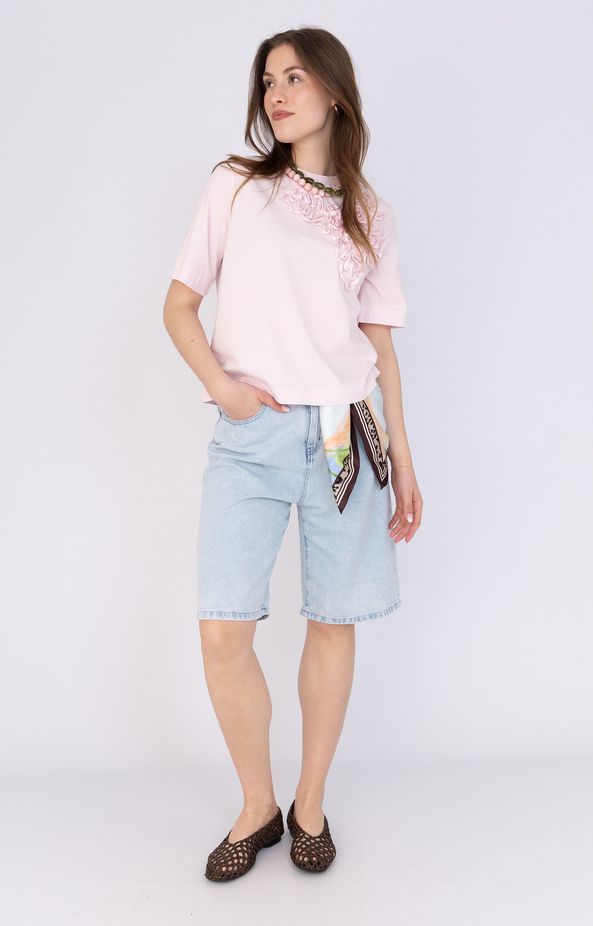SS26 - 437