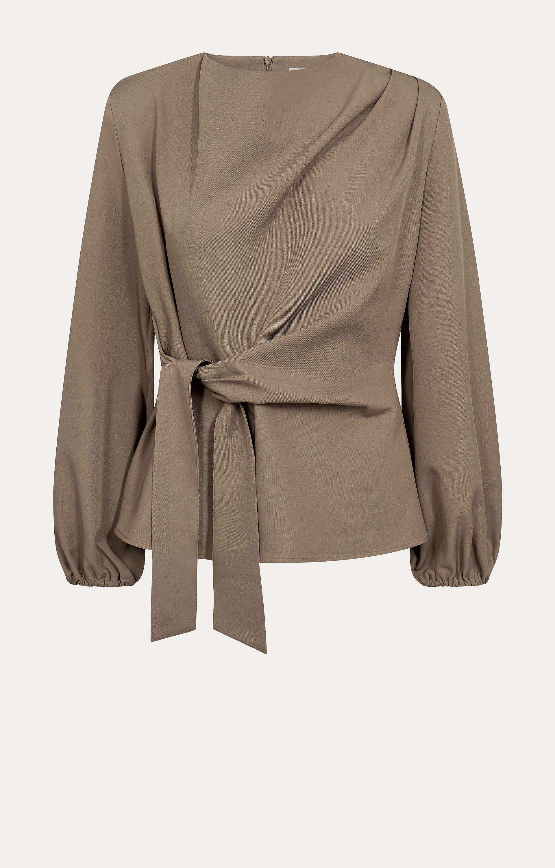 Blouse Luna