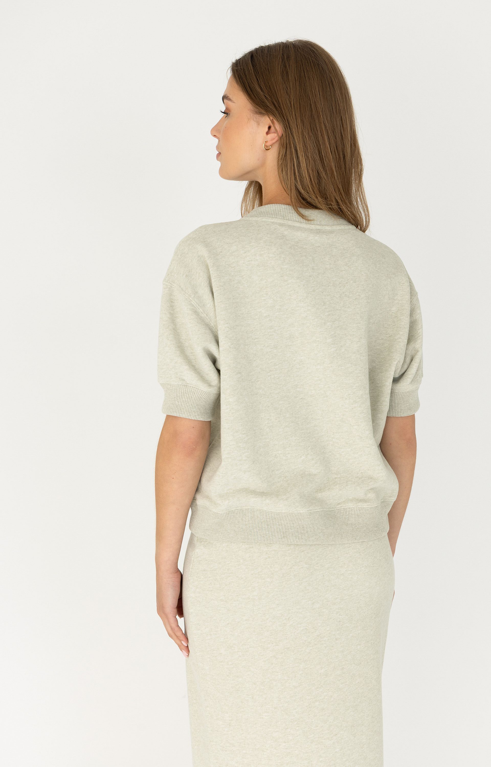 Sweater Noe