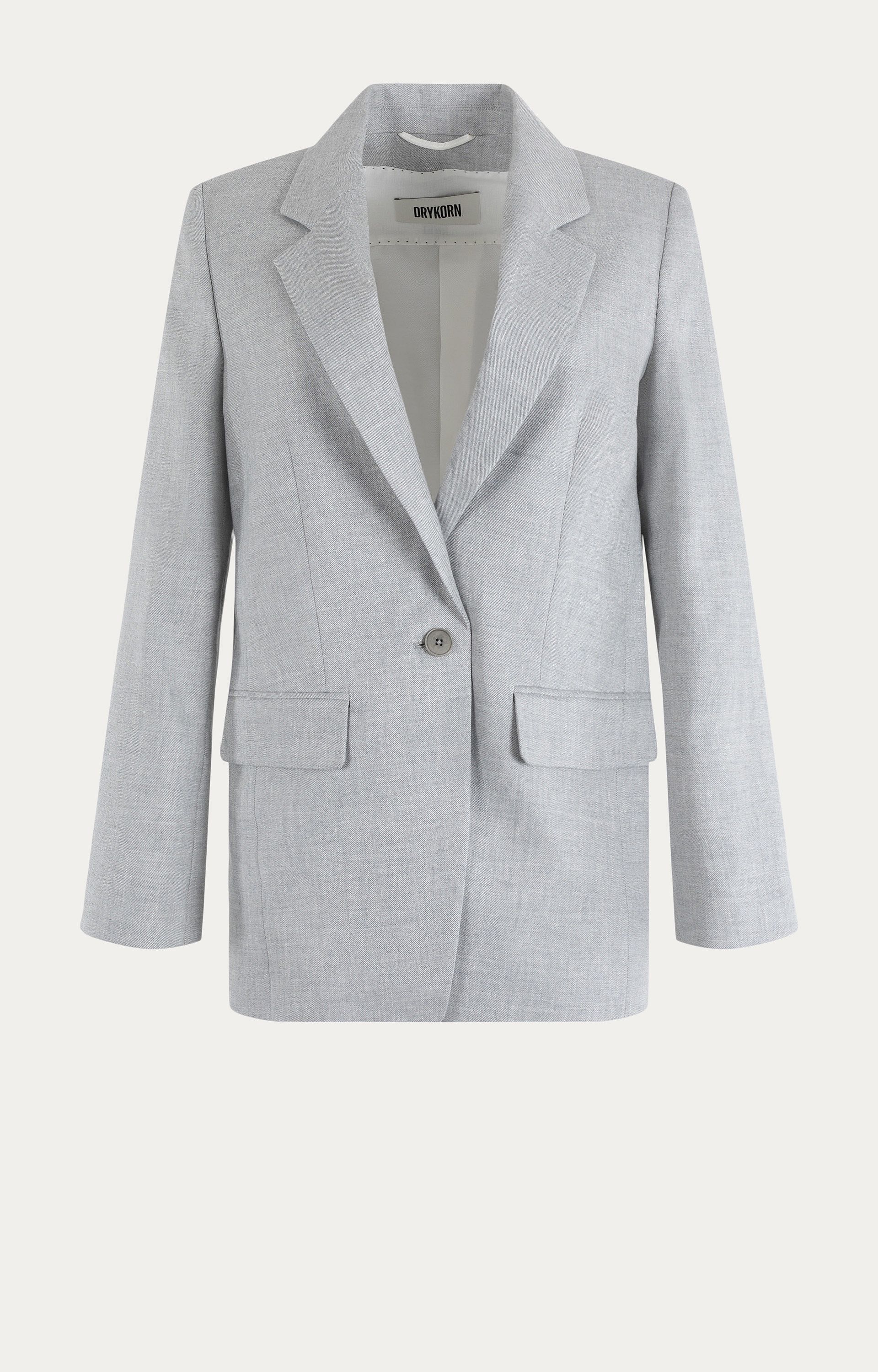 Blazer Glendale
