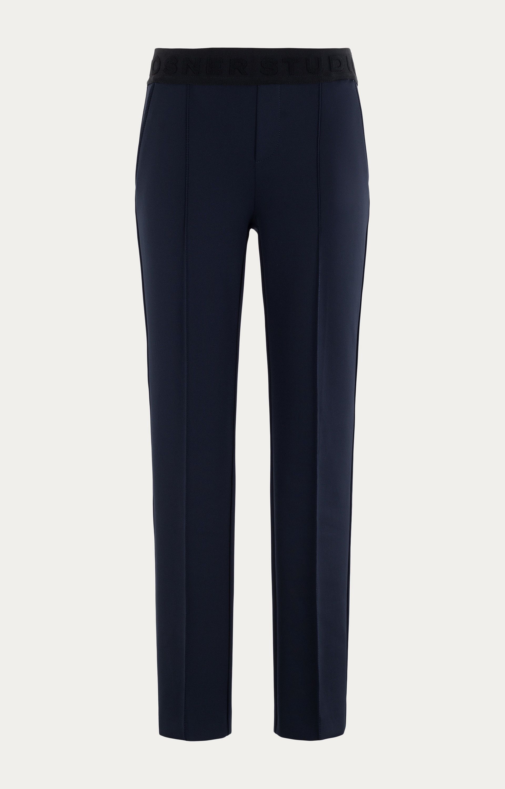 L30 Alisa Slim Casual