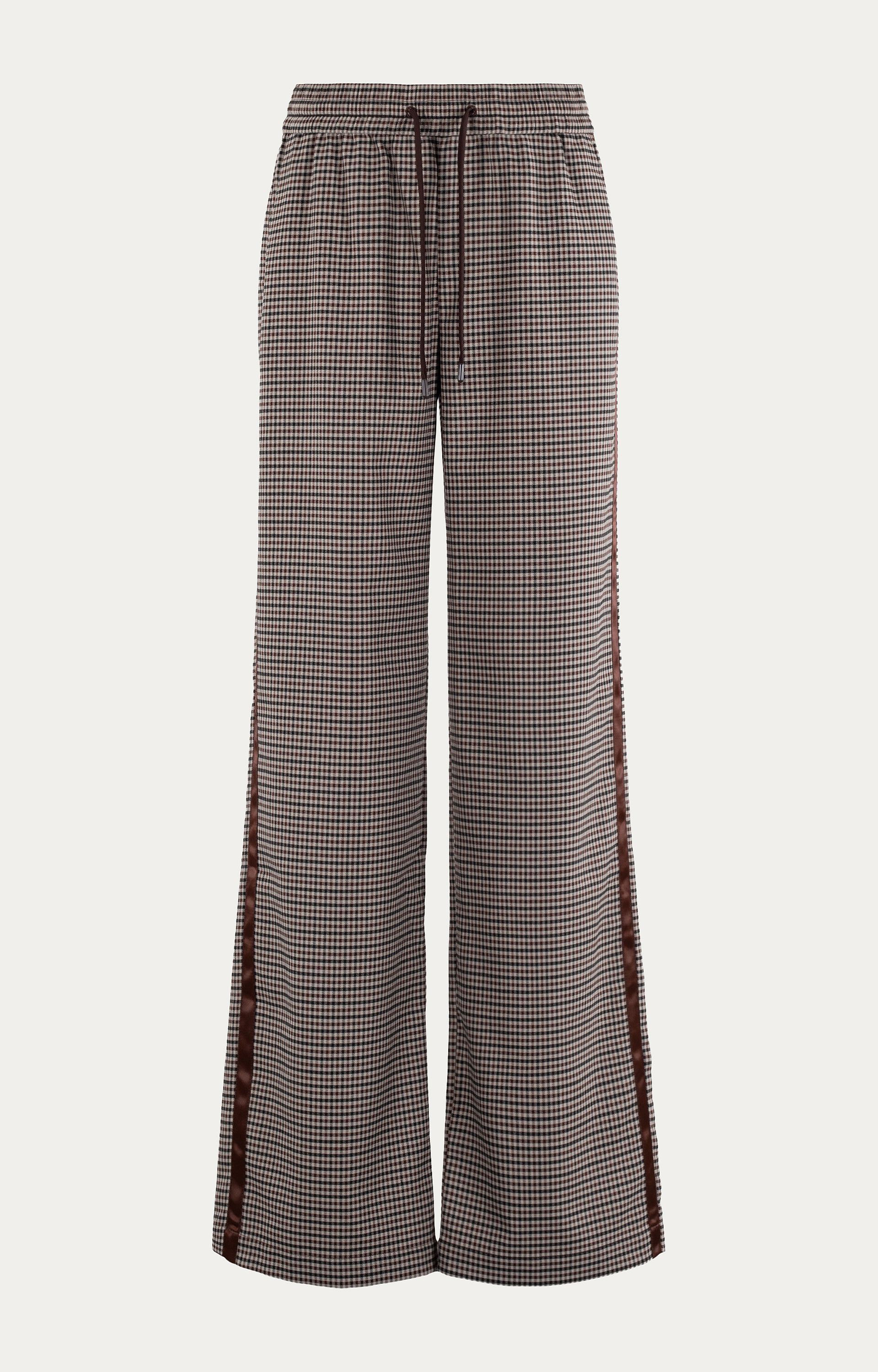 Broek Hobeyly