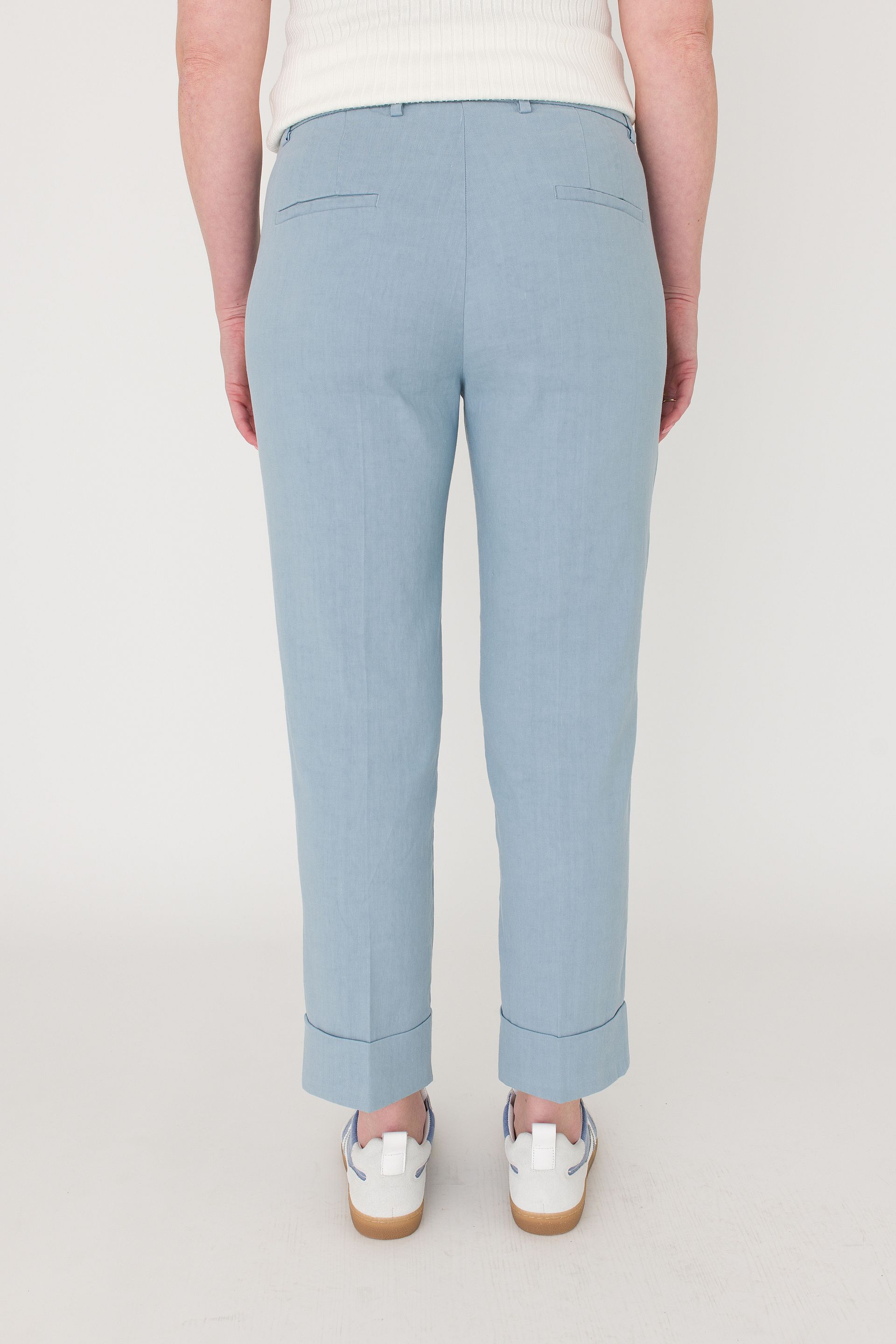Broek Krystal