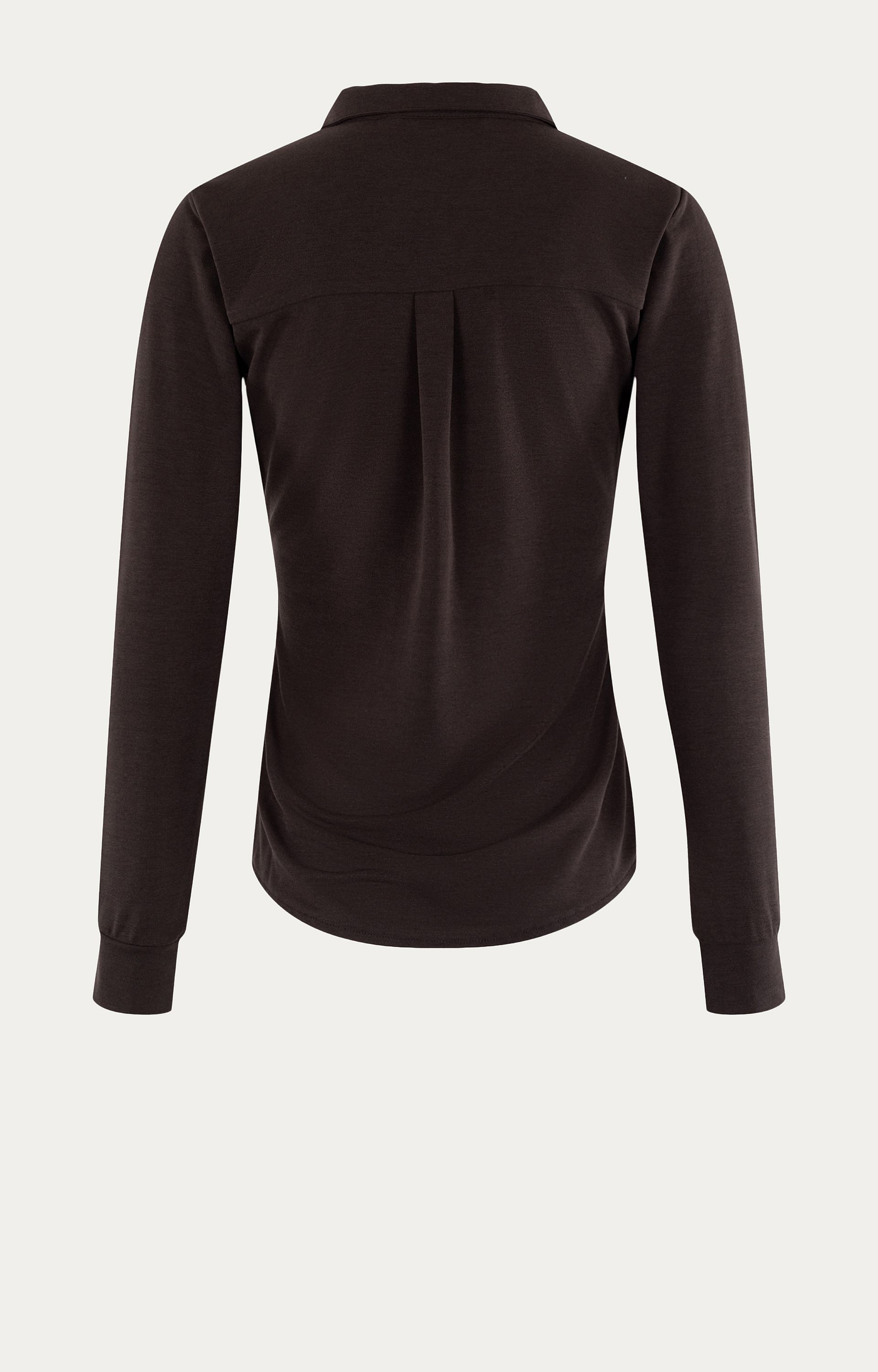 Blouse Twilights