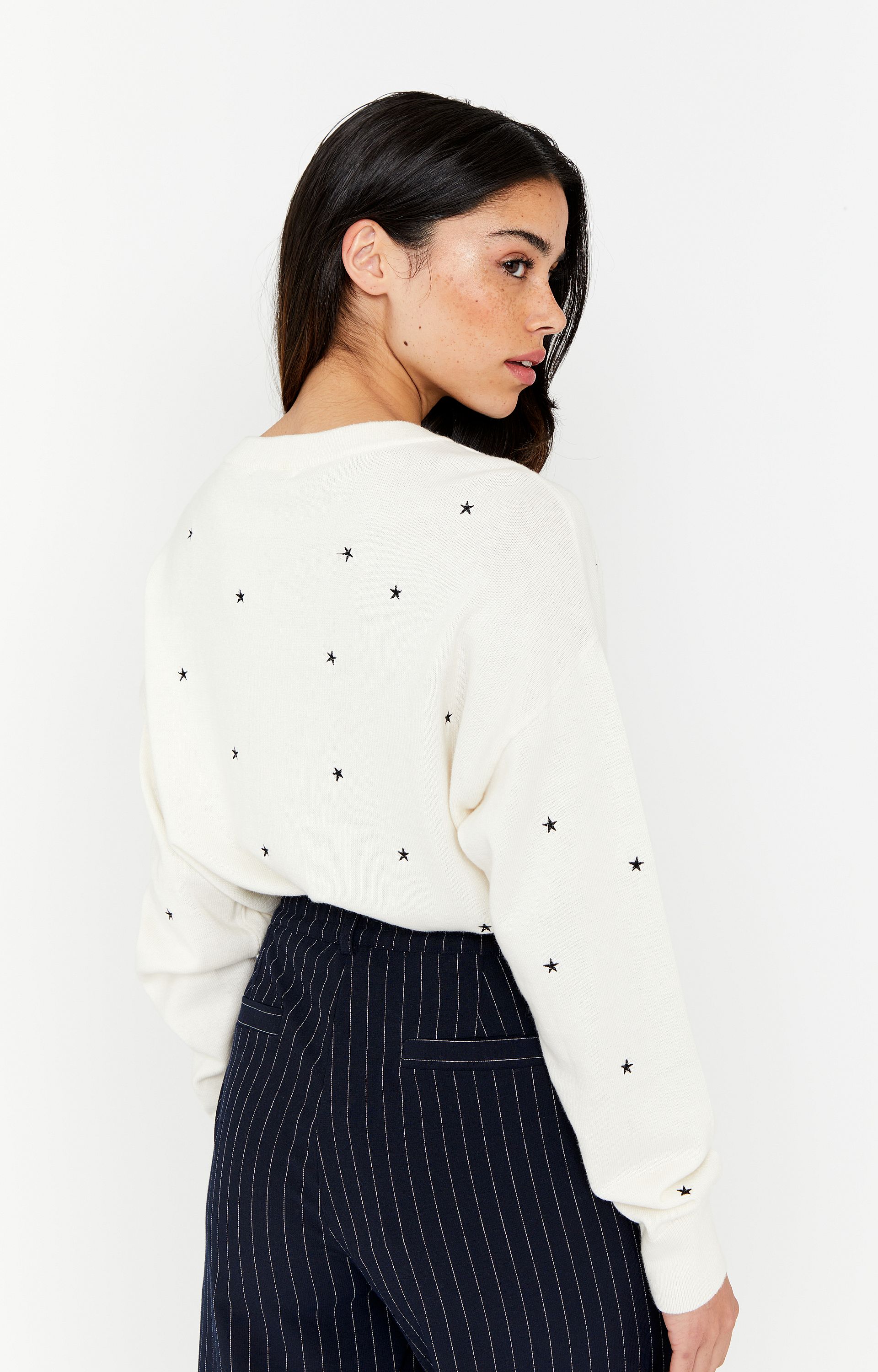 Pullover Star