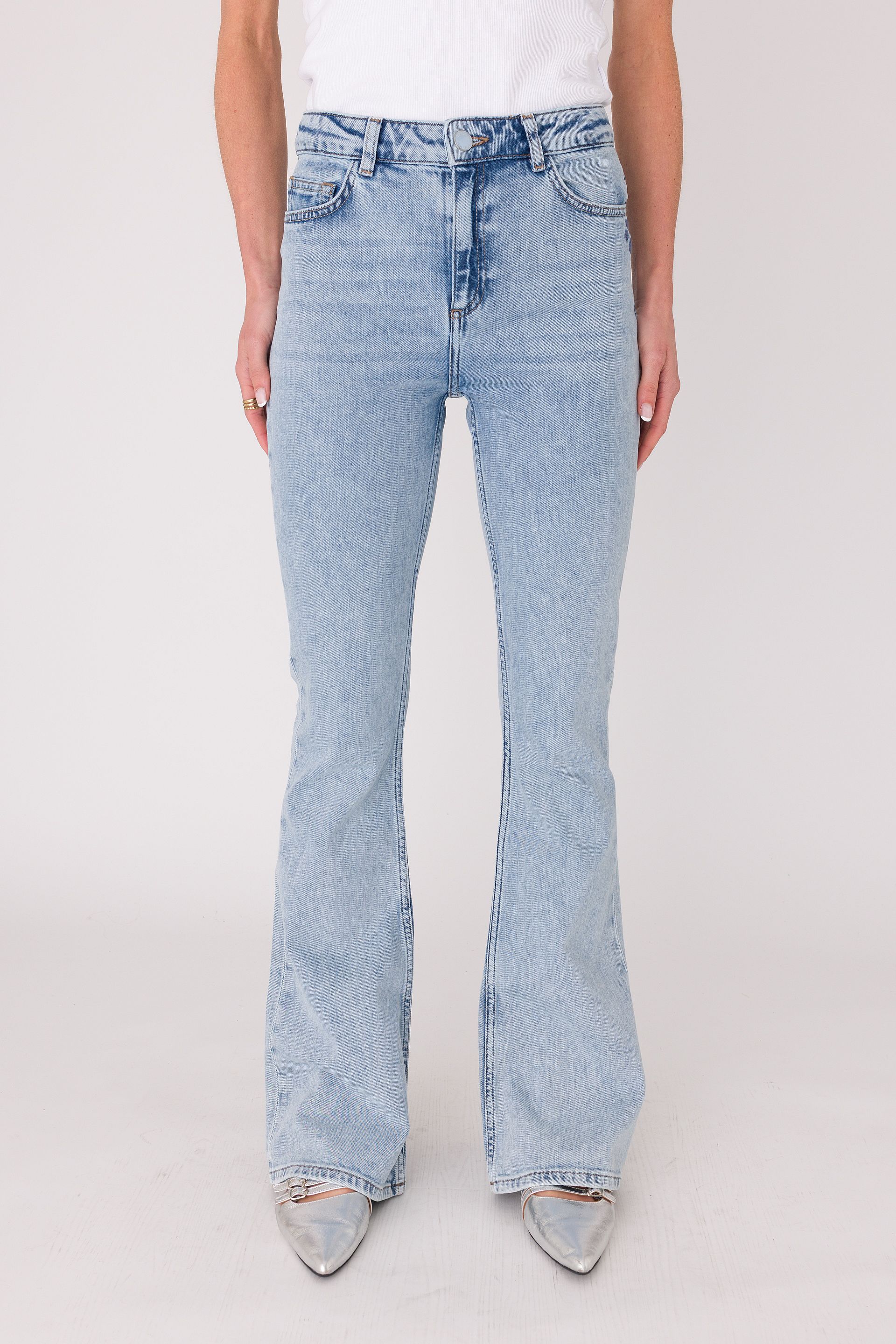 L32 Jeans Eva