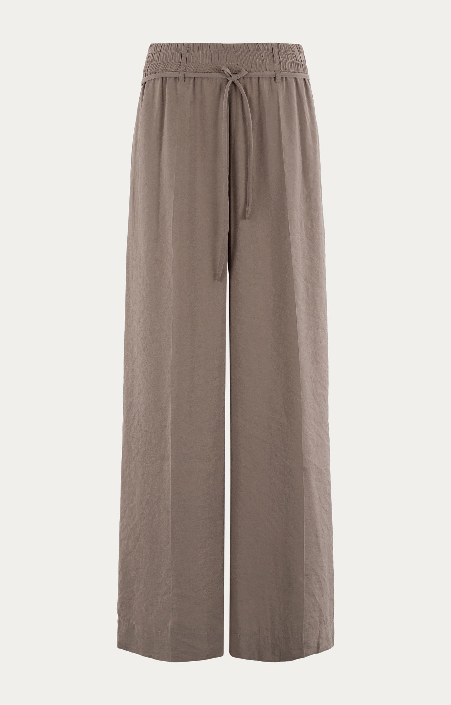 Broek Jolene