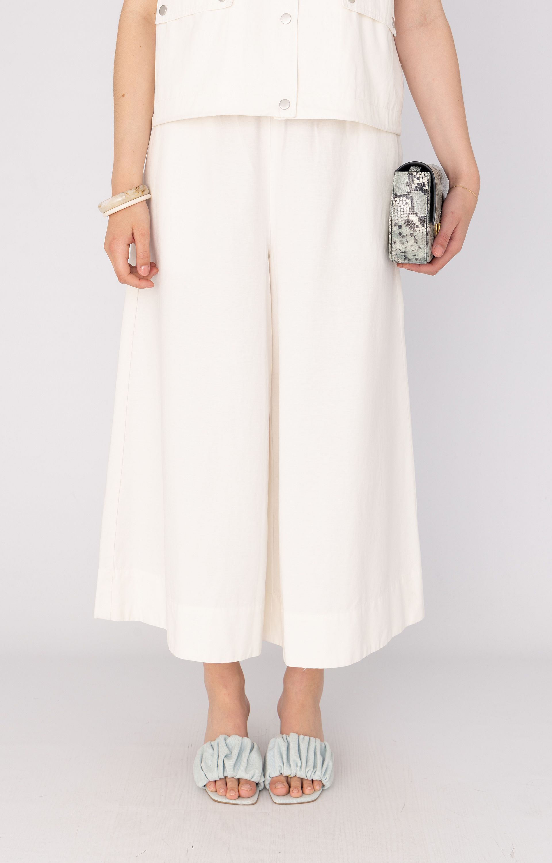 Broek Josilyn 