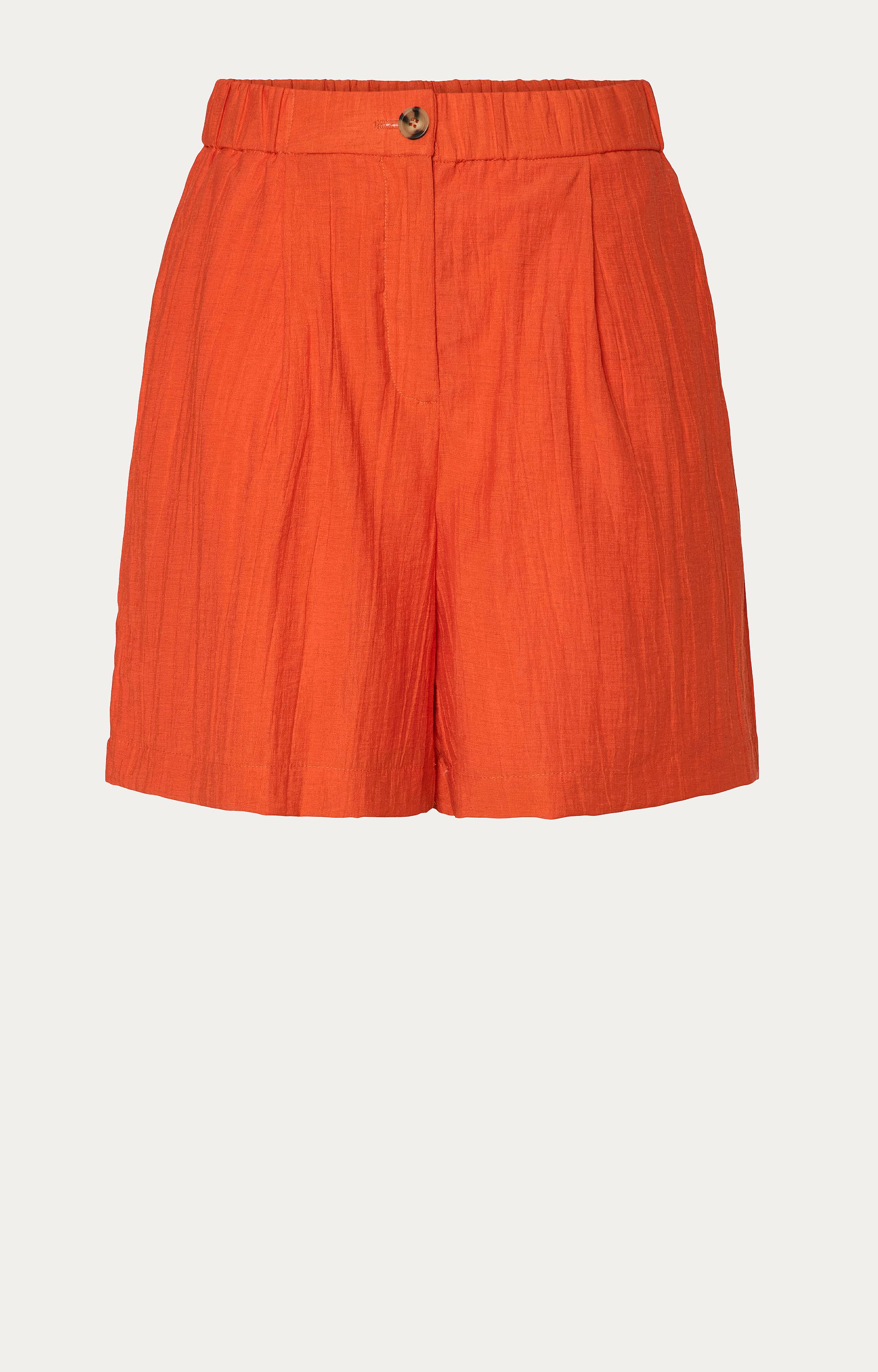 Short Staw