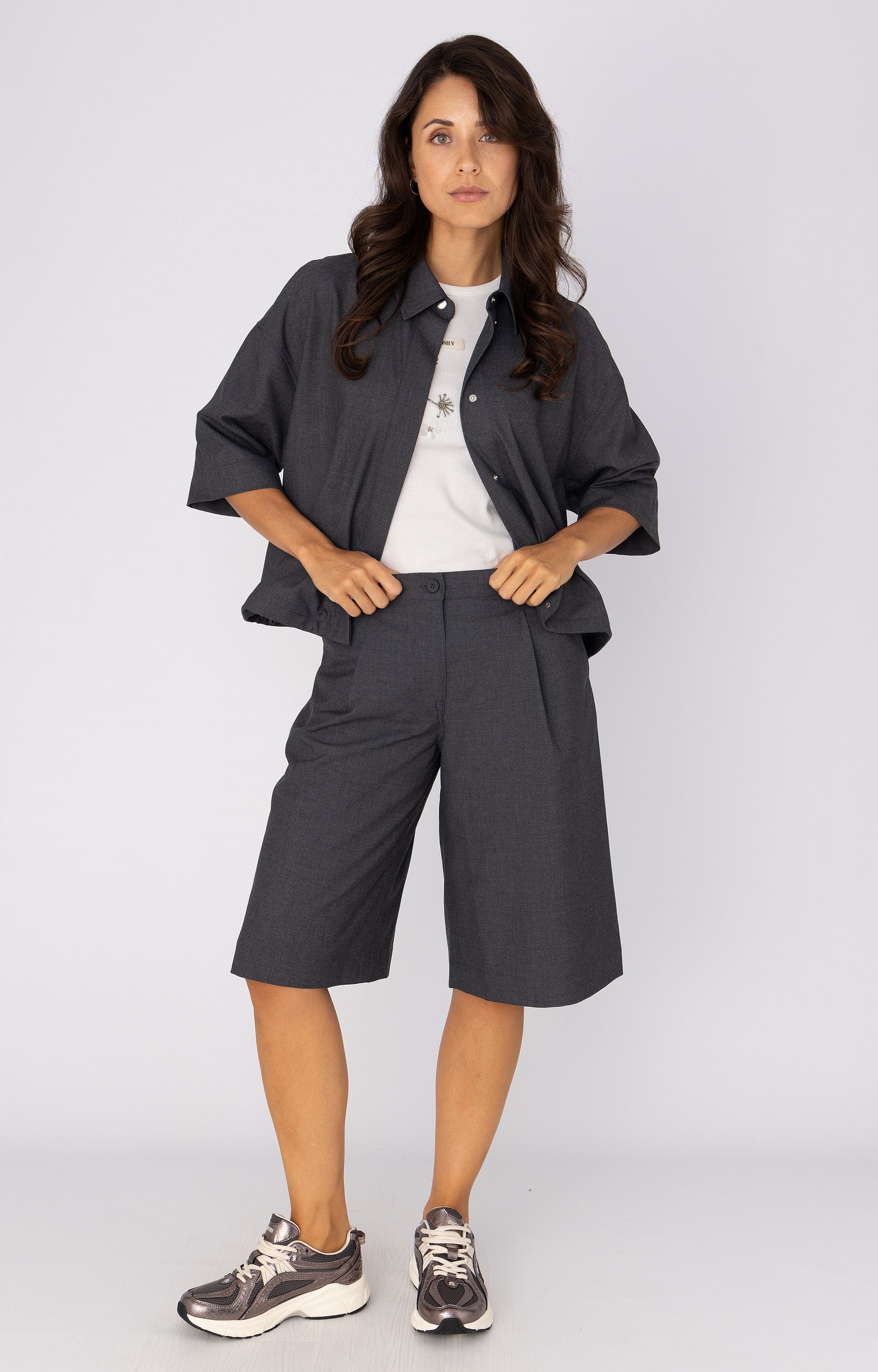 AW26-290