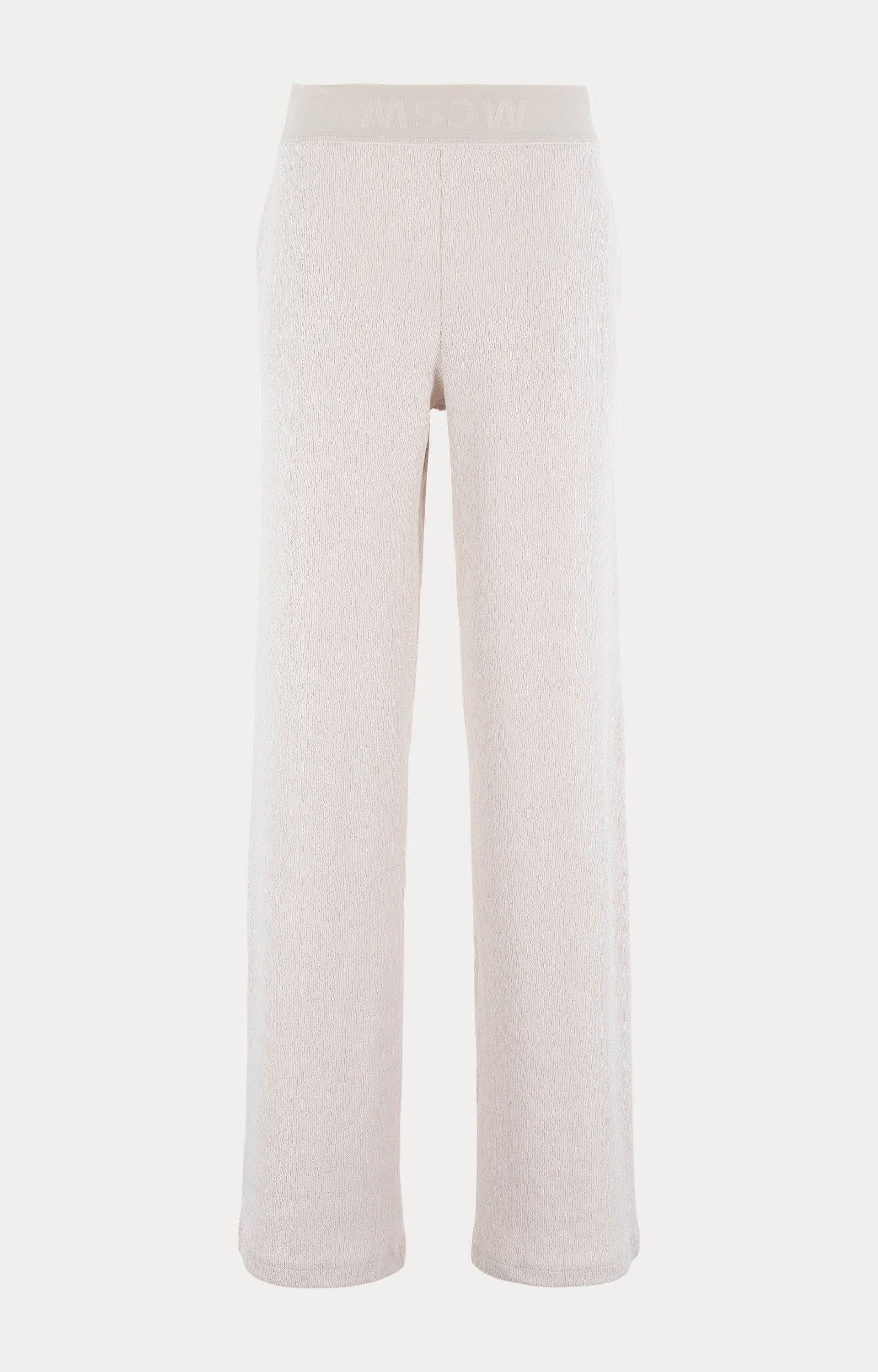 Broek Trinna