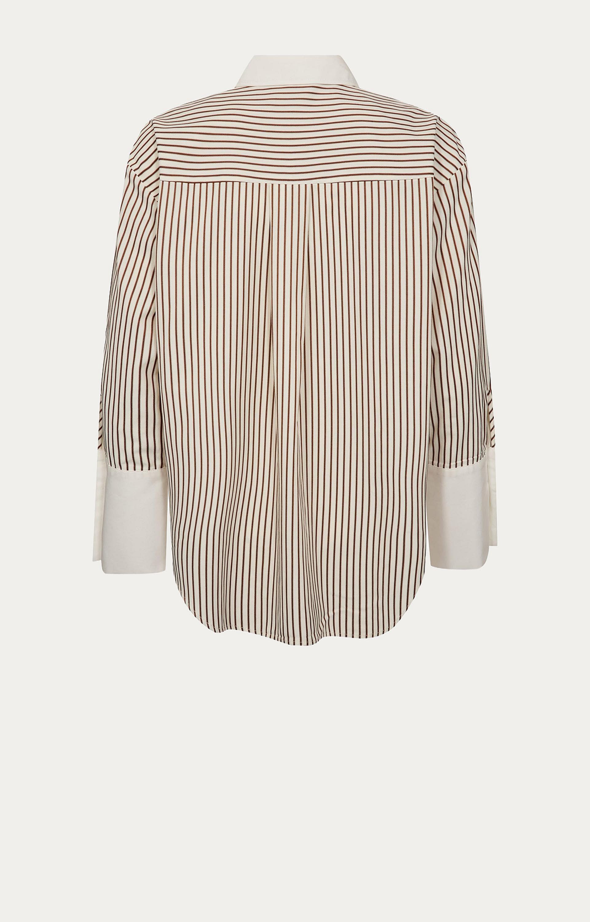 Blouse Avara