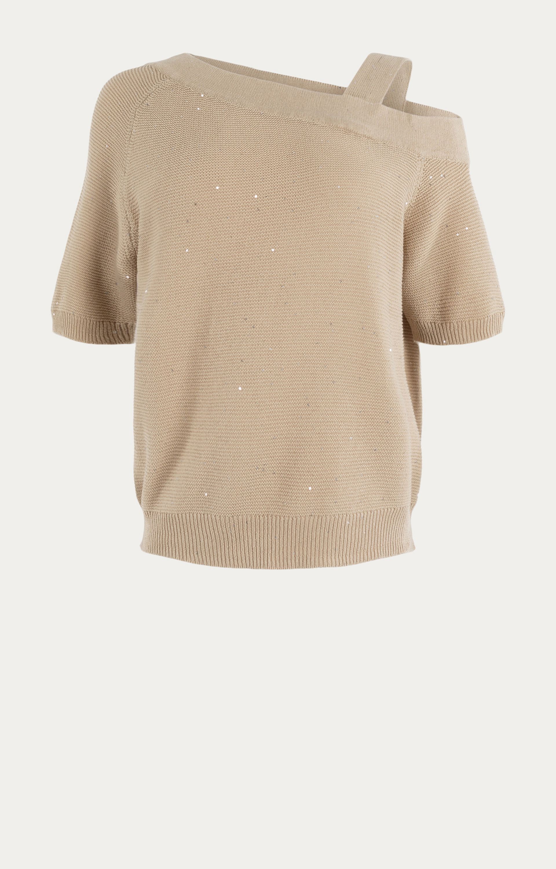 Pullover Bodie