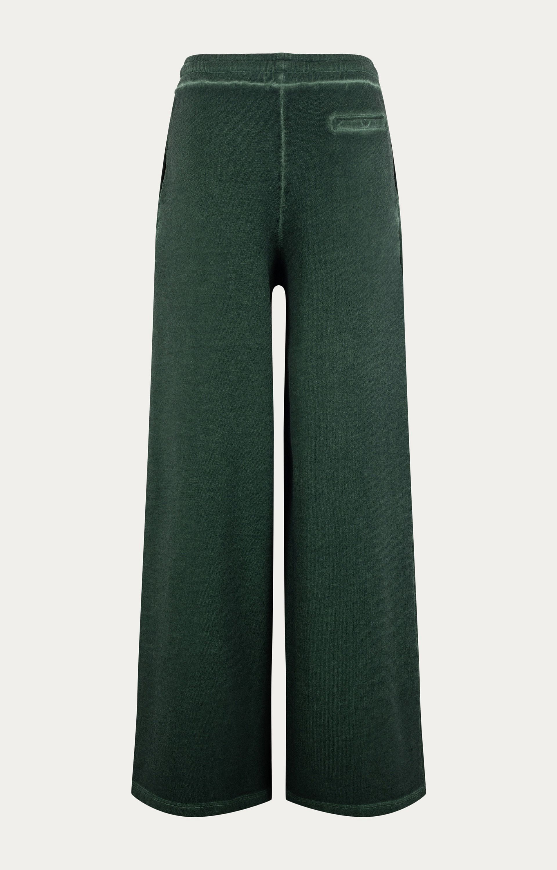 Broek Latin