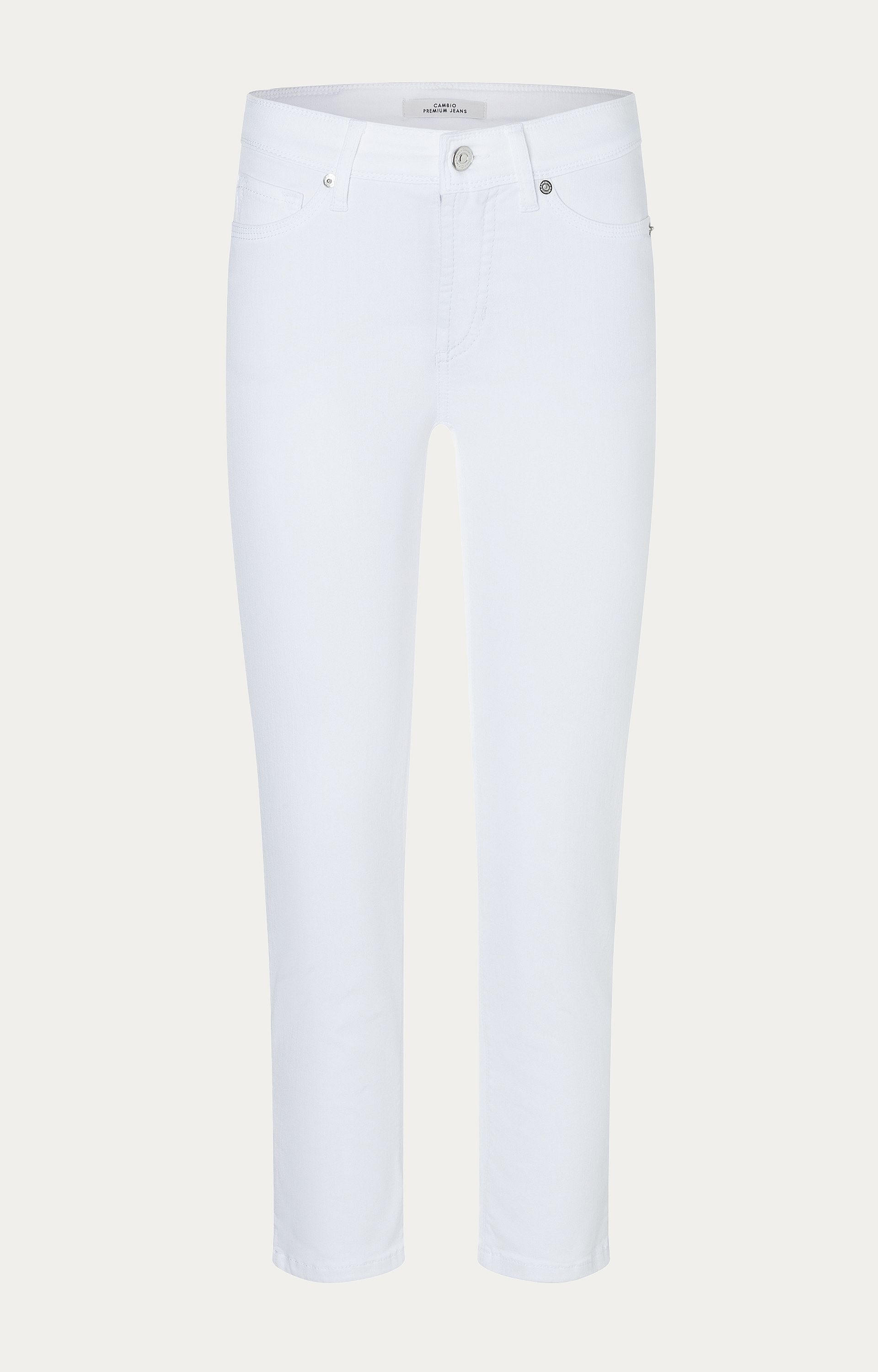 Broek Piper