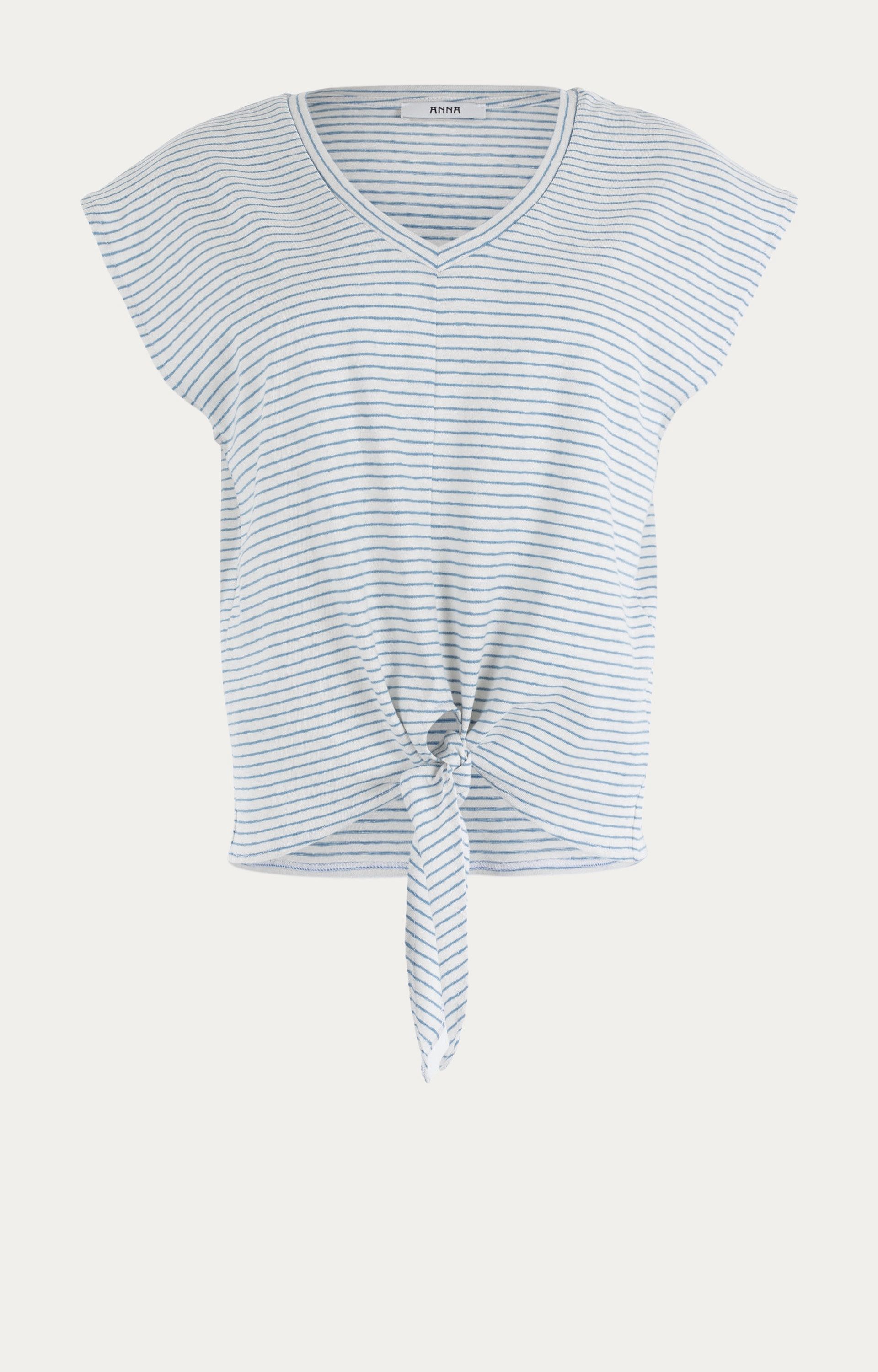 T-shirt Anna