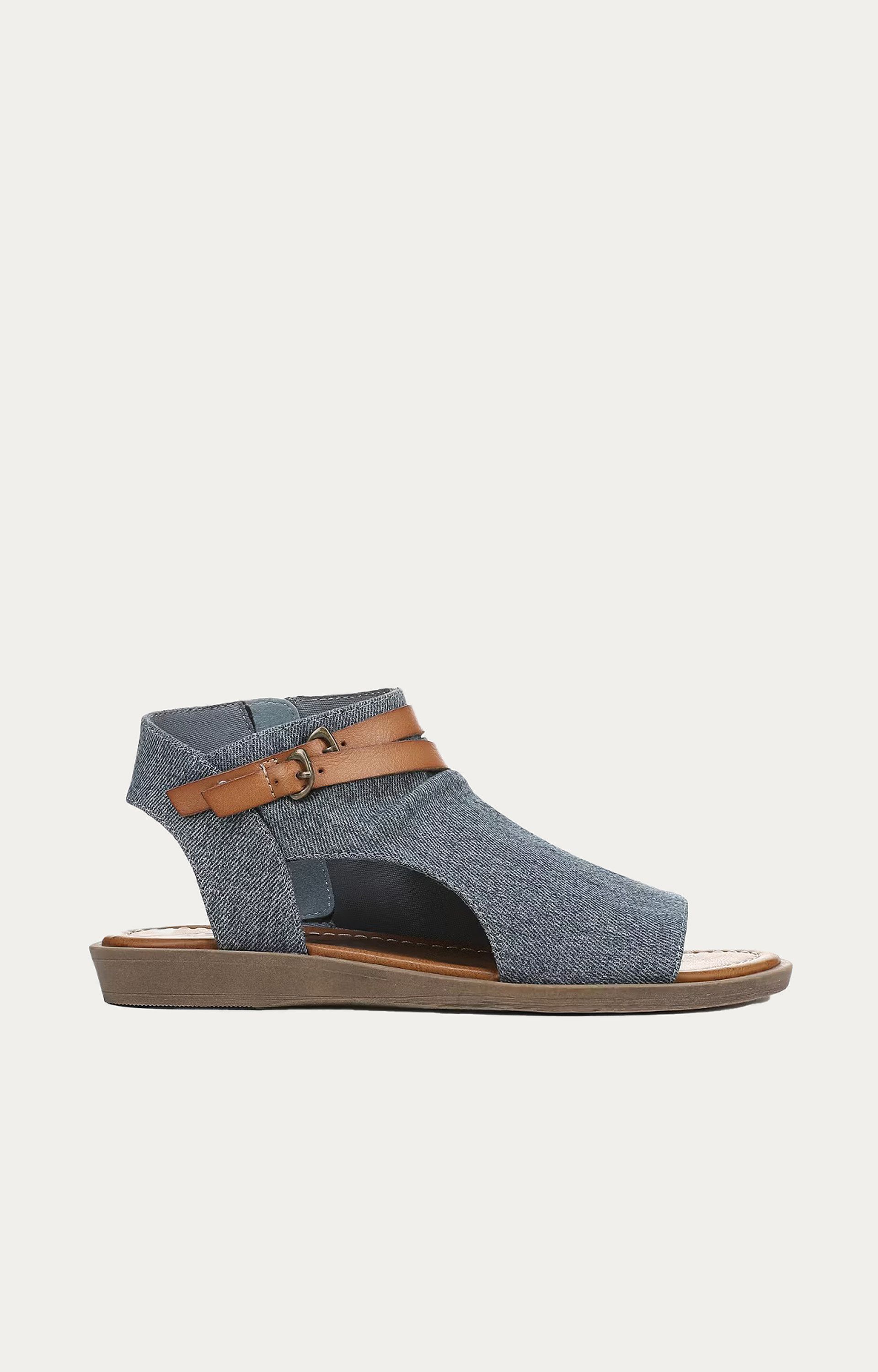 Sandalen Denver