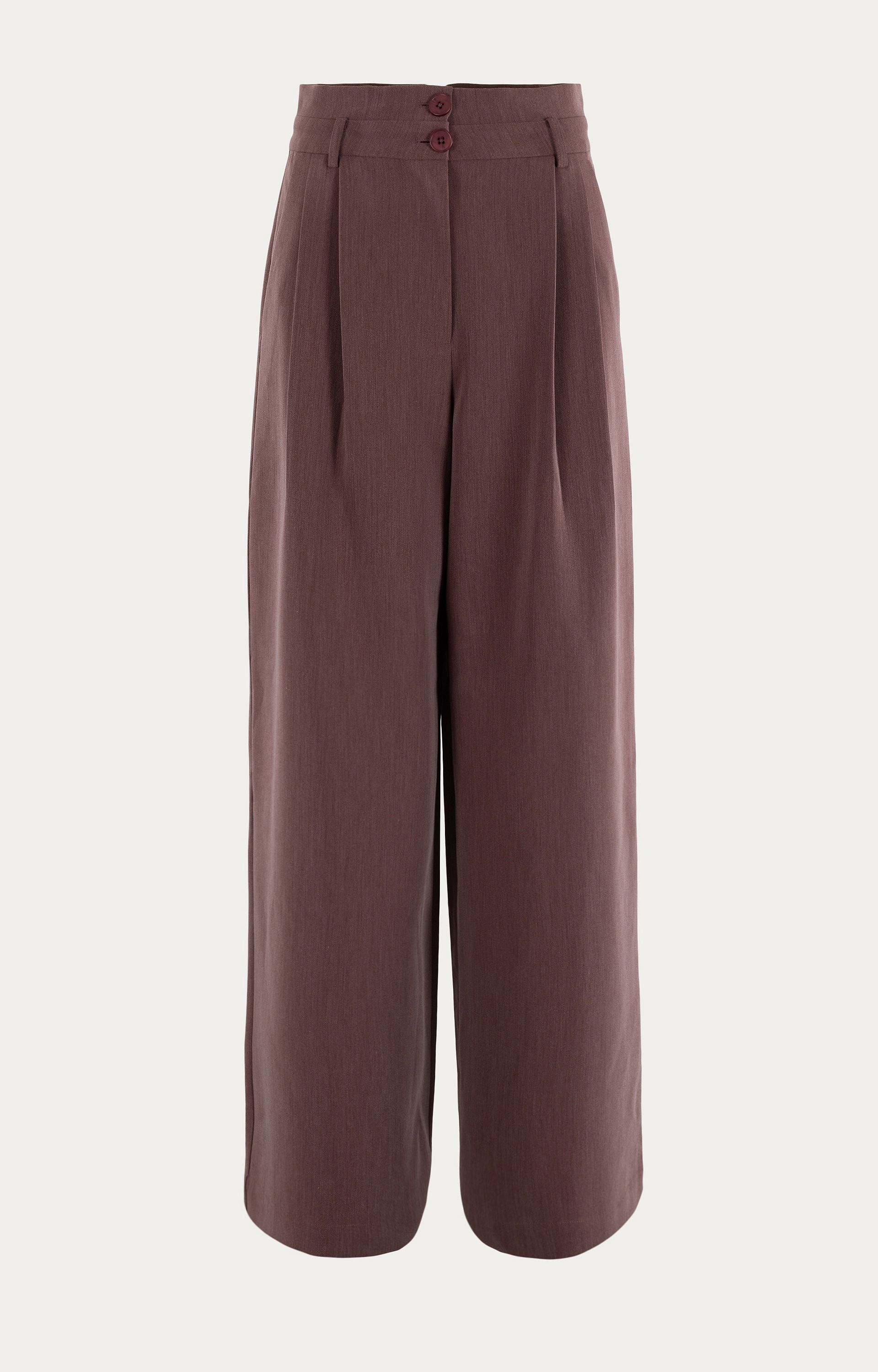 Broek Brise 