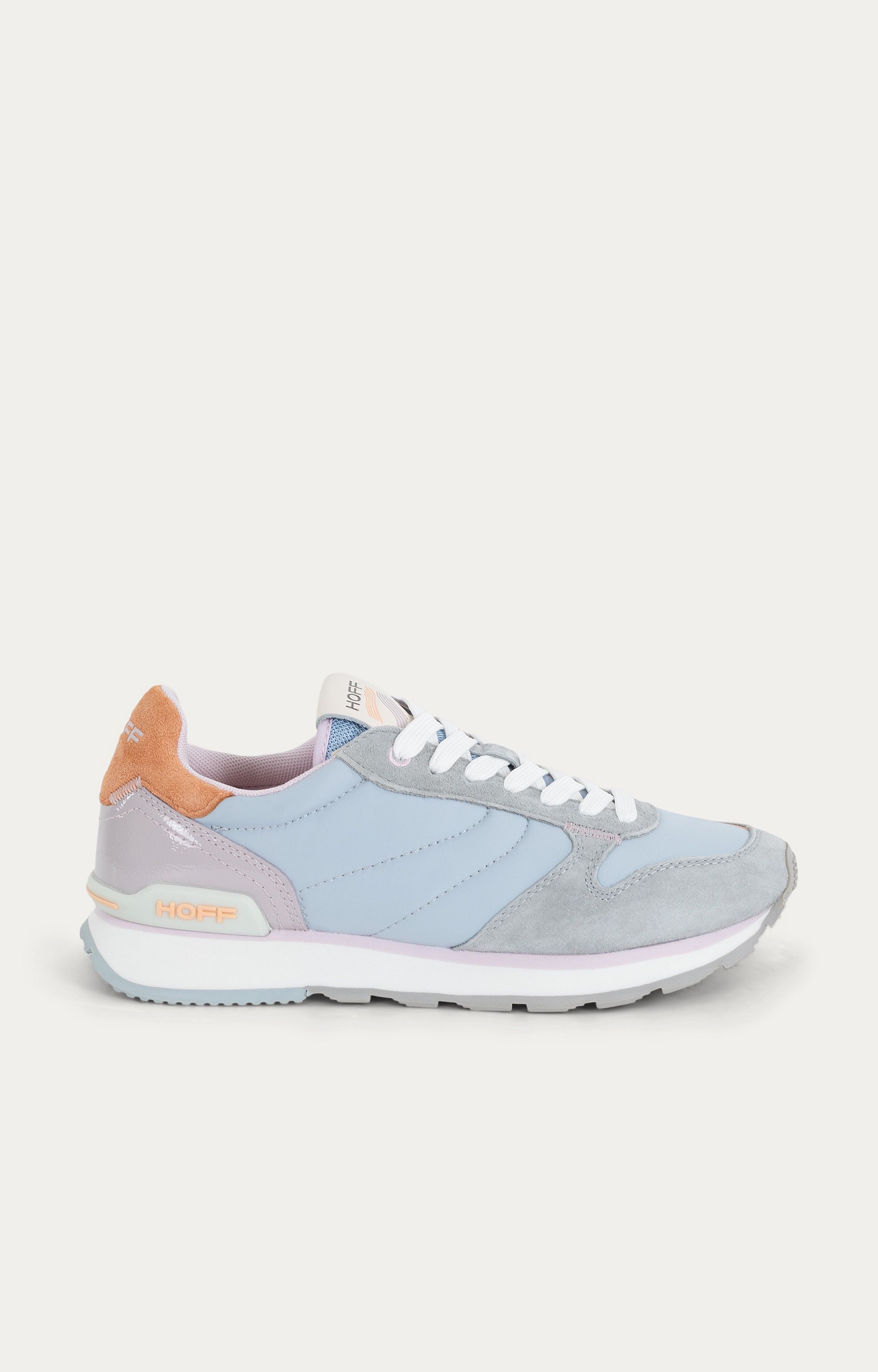 Sneaker Myra