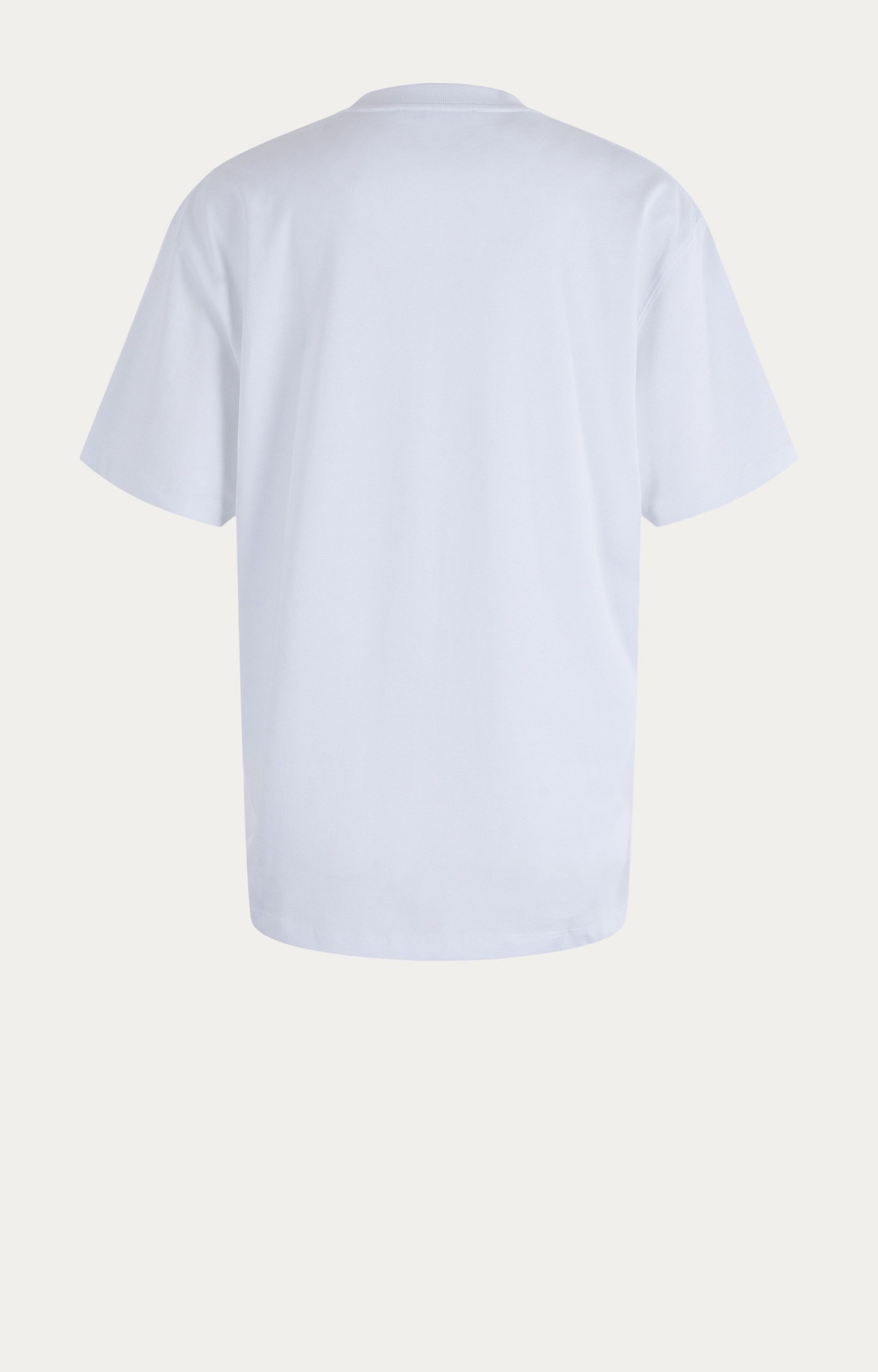 T-shirt Saeira