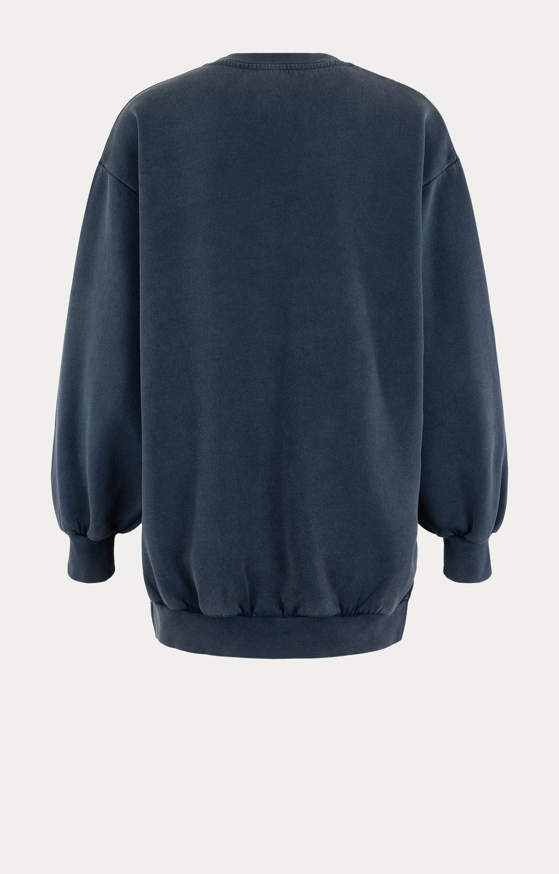 Sweater Ulla