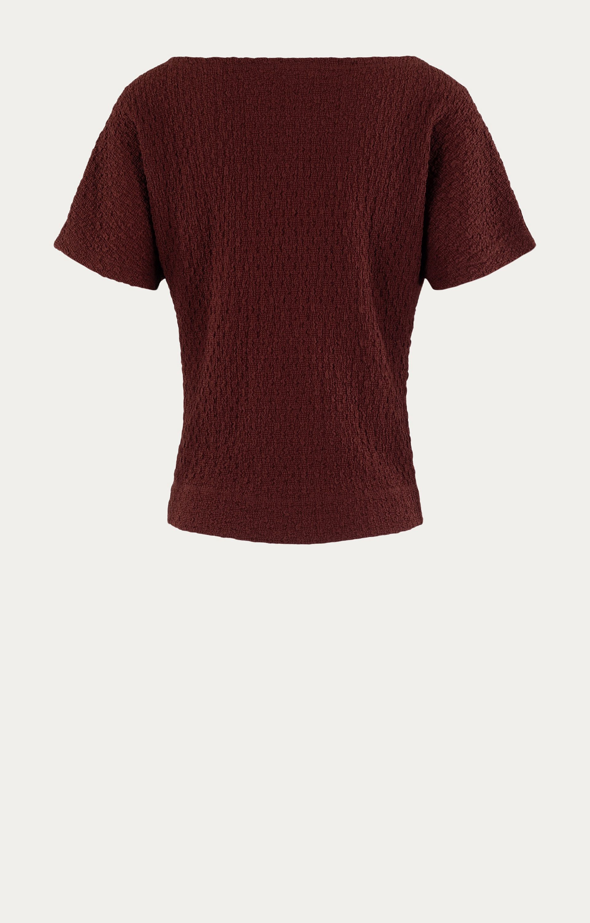 T-shirt Verona