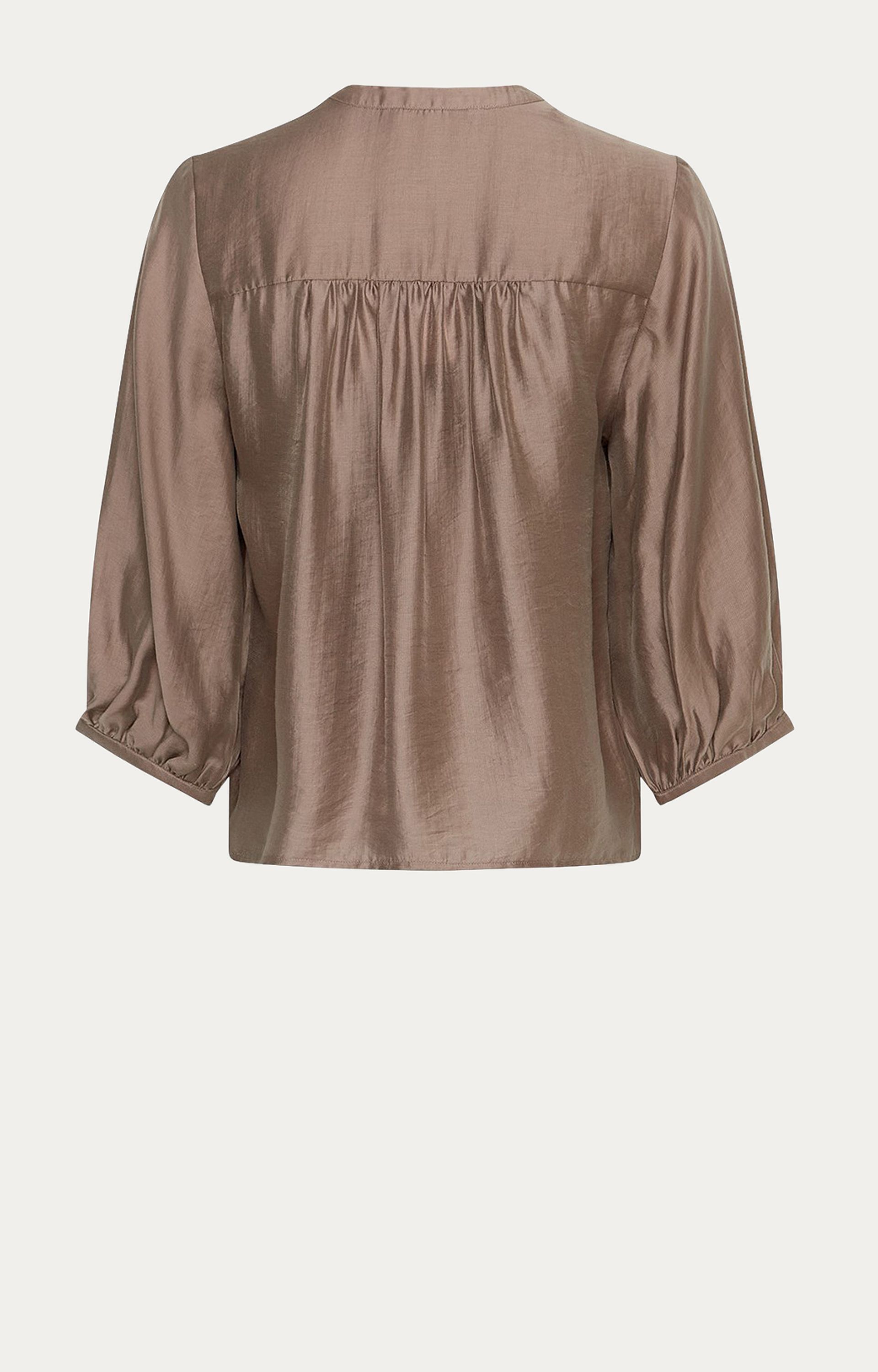 Blouse Ramona