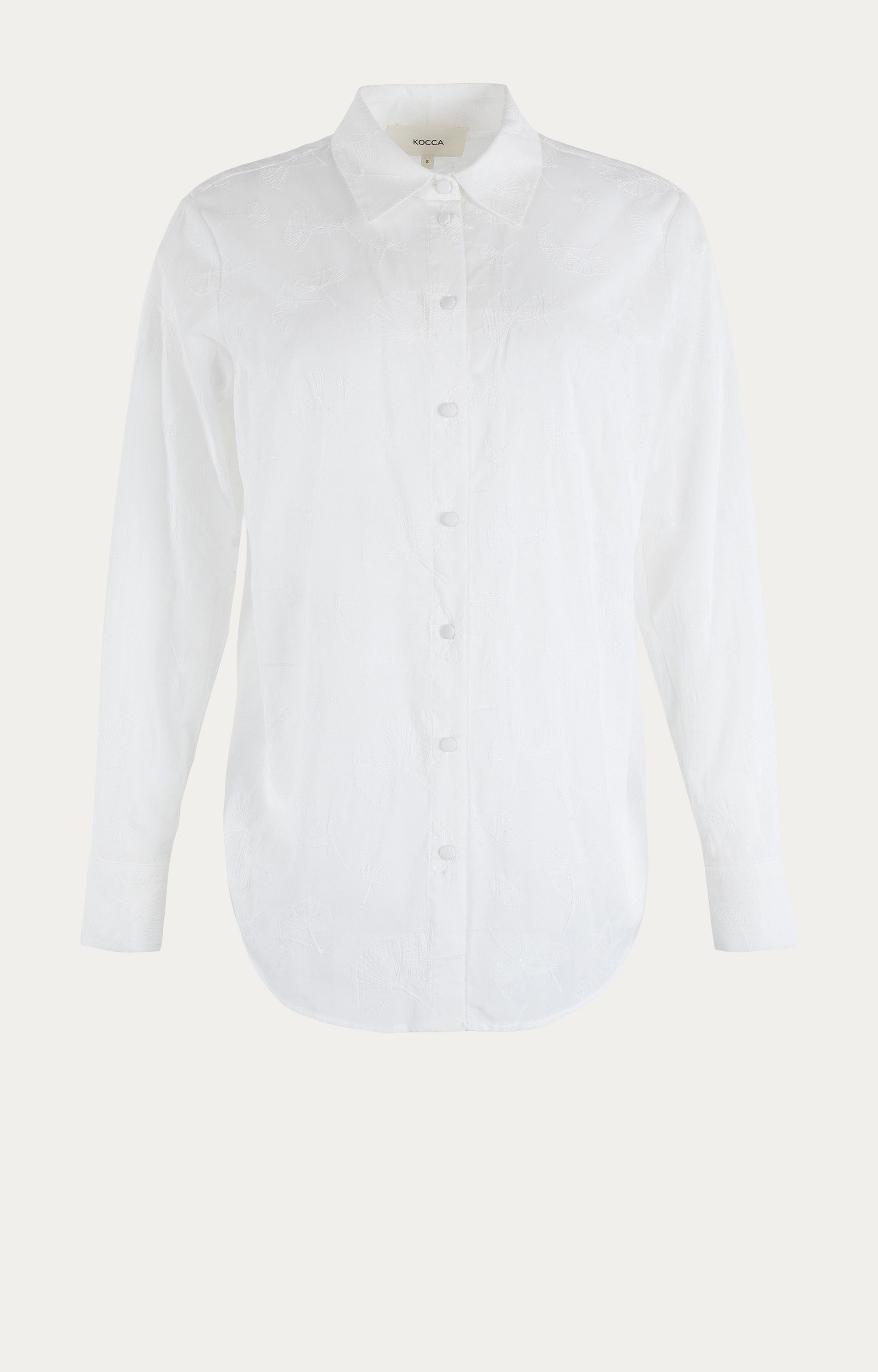 Blouse Azhar