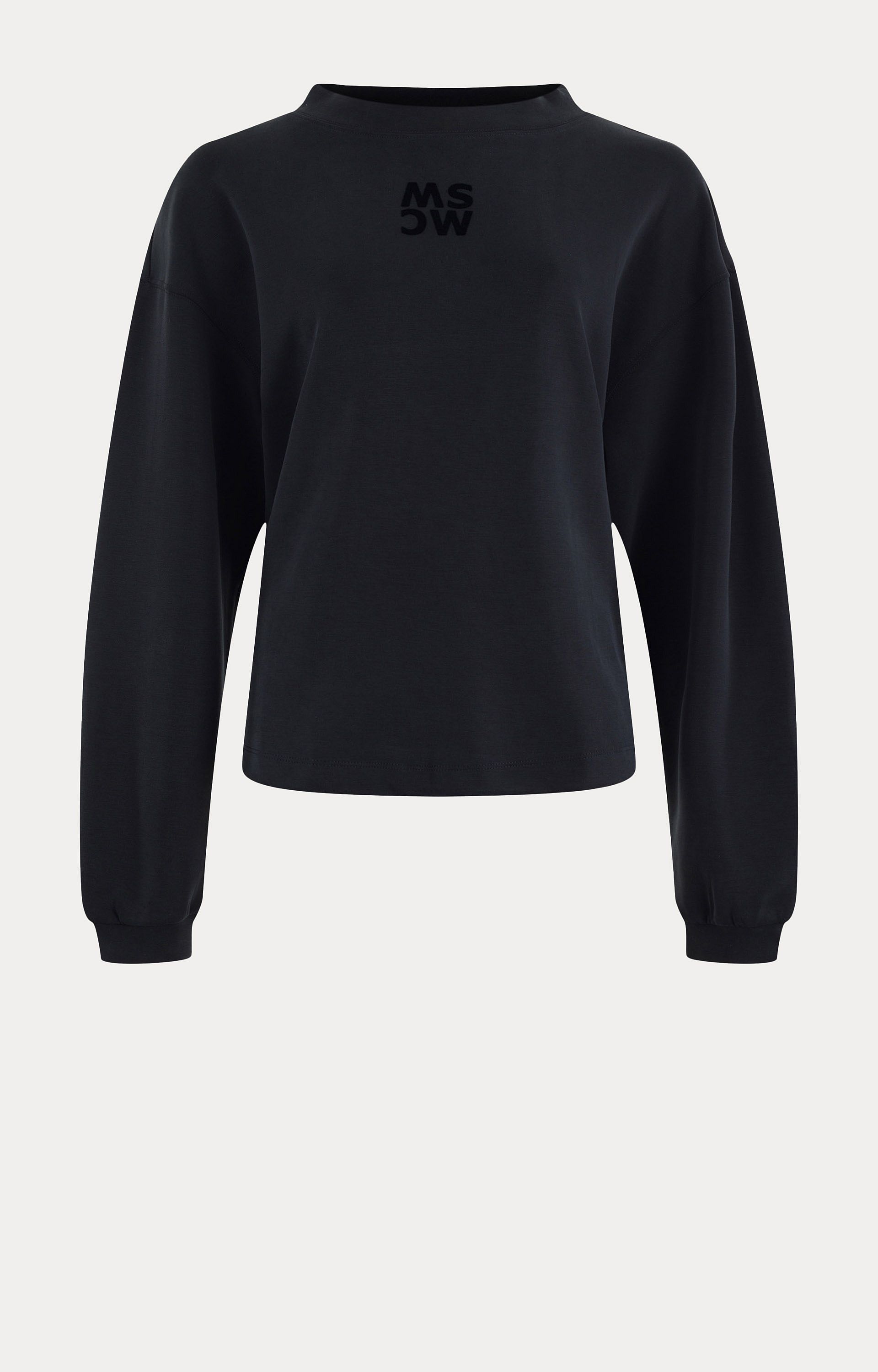 Sweater Randy