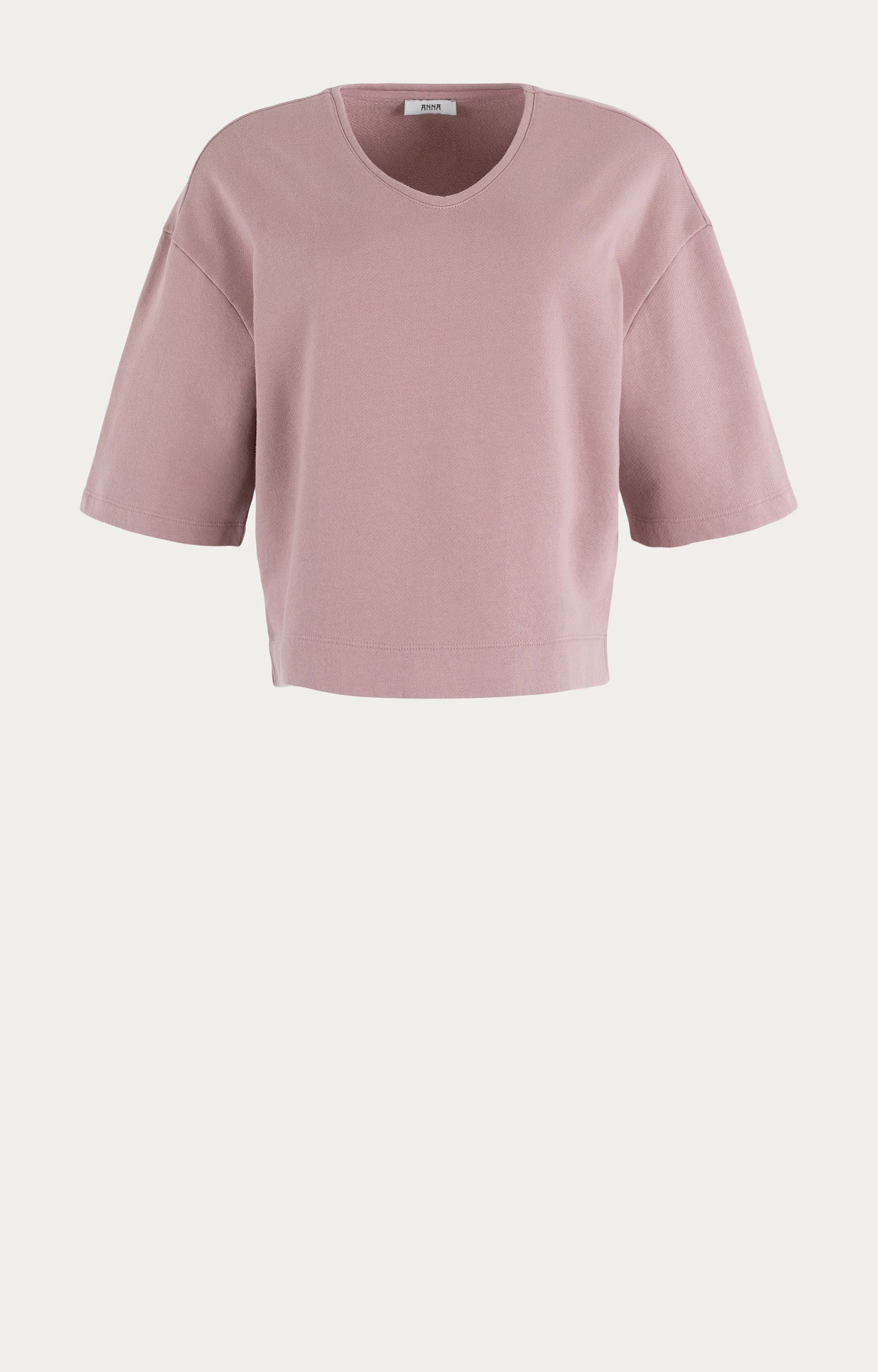 Sweater Sheri