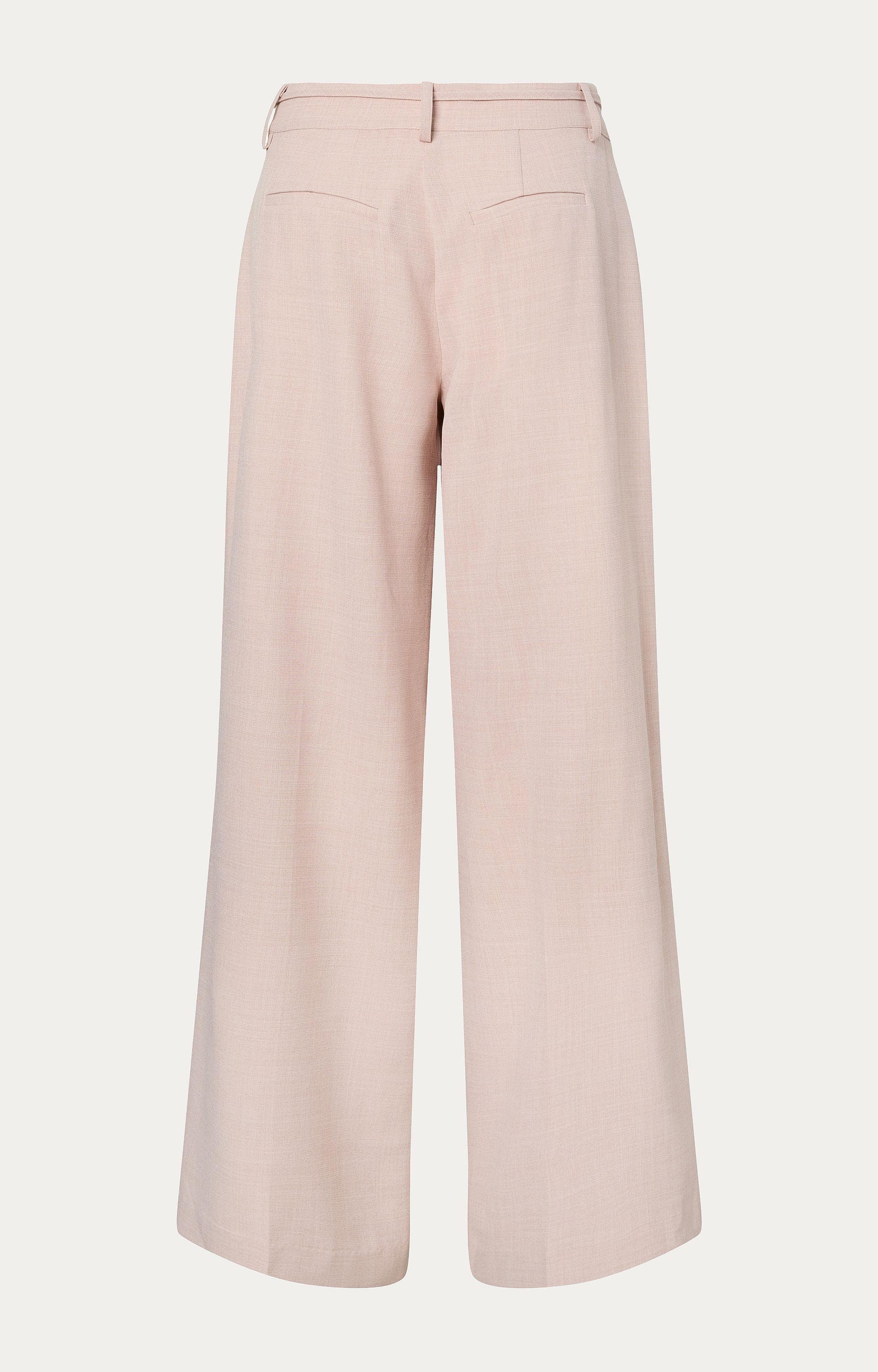 Broek Mimi 