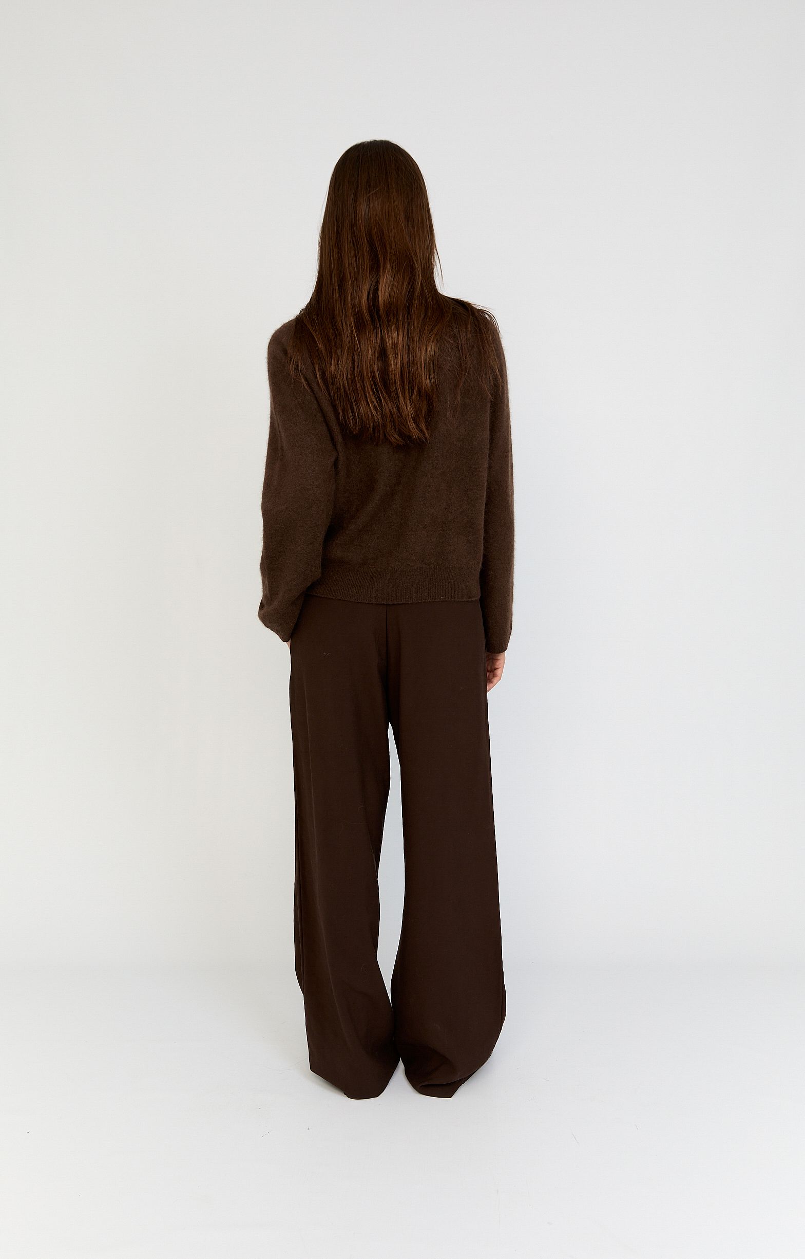   Olivia Trousers