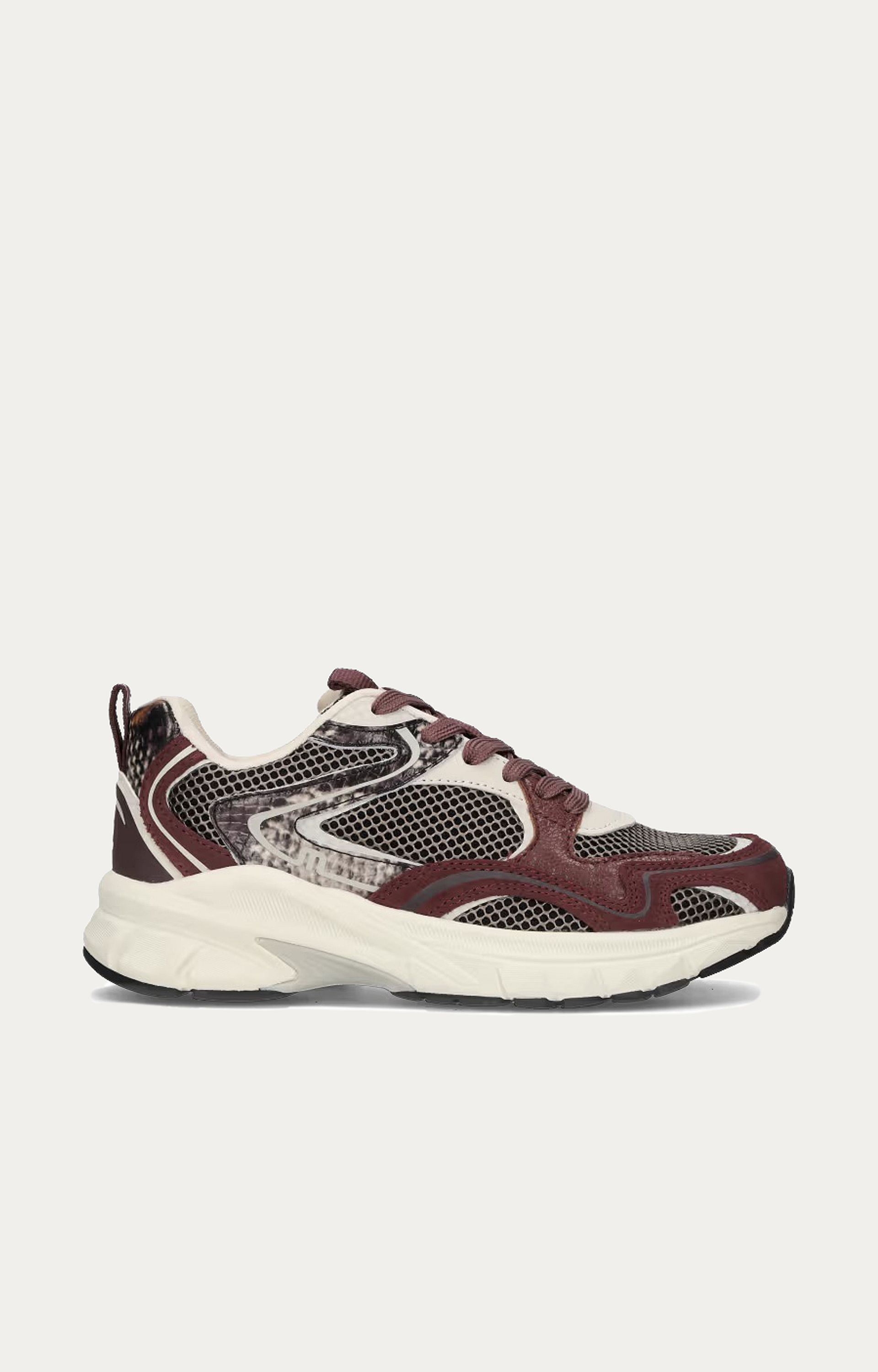 Sneaker Novi