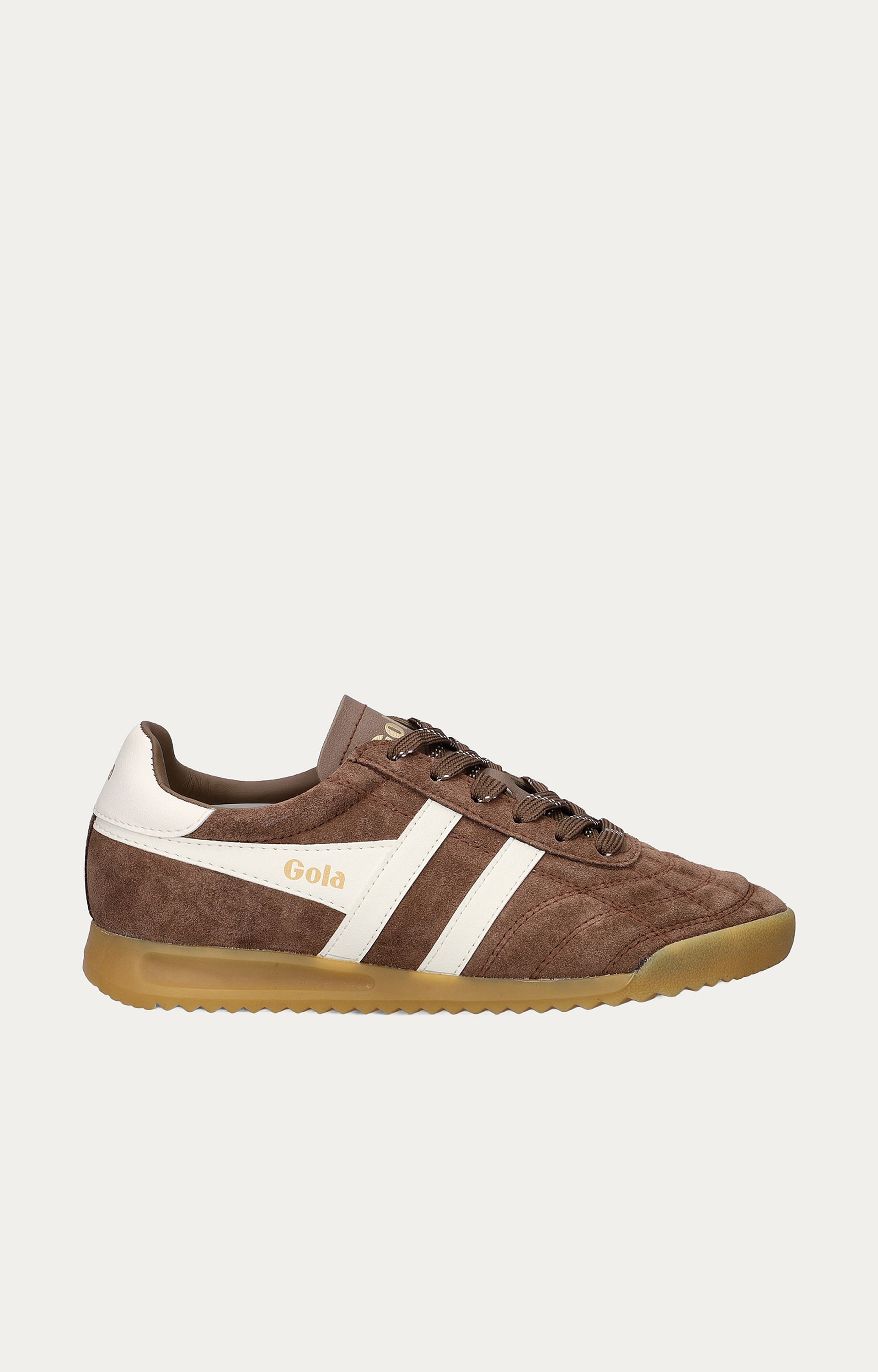 Sneaker Stadium