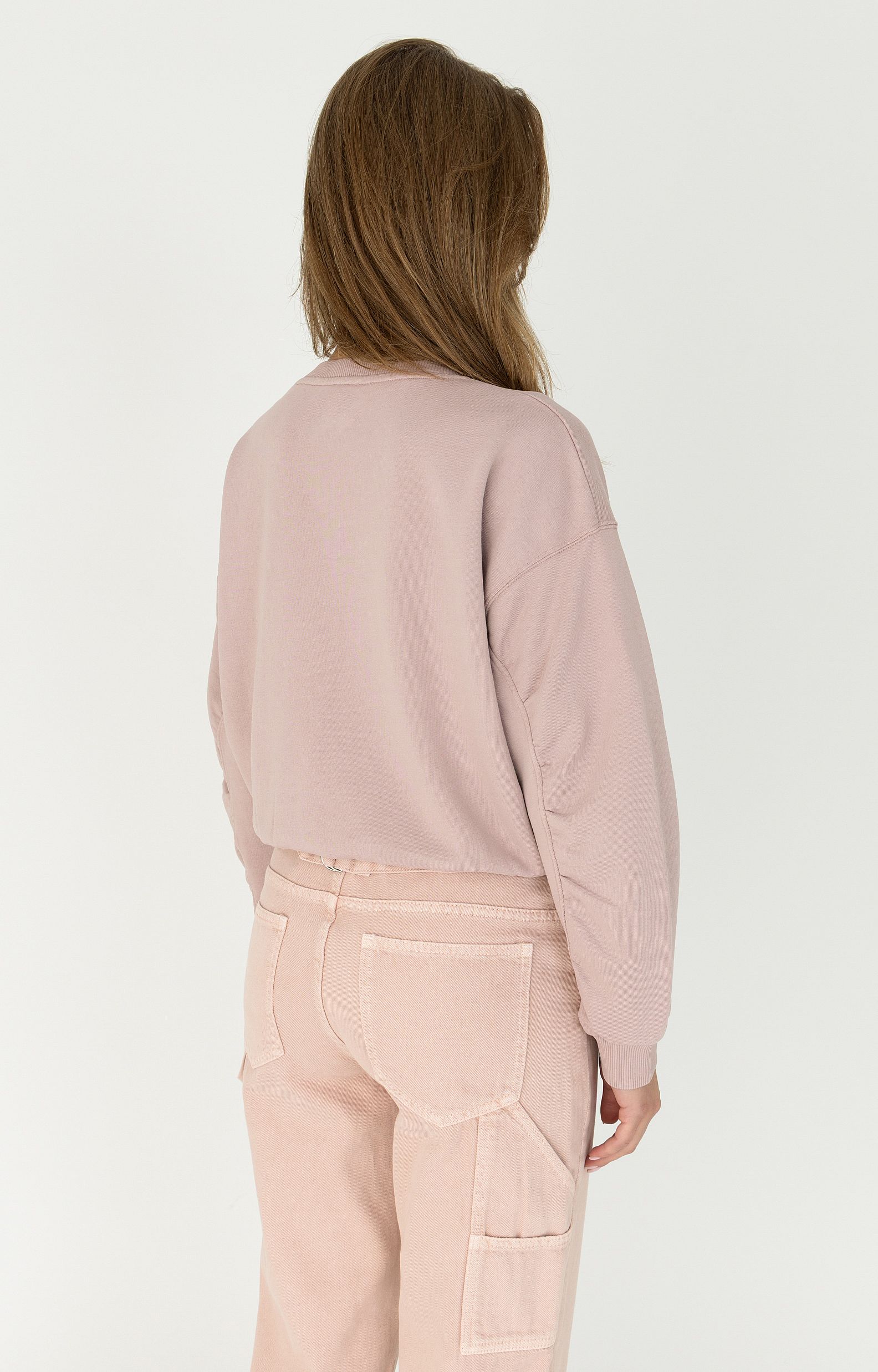 Sweater Annick