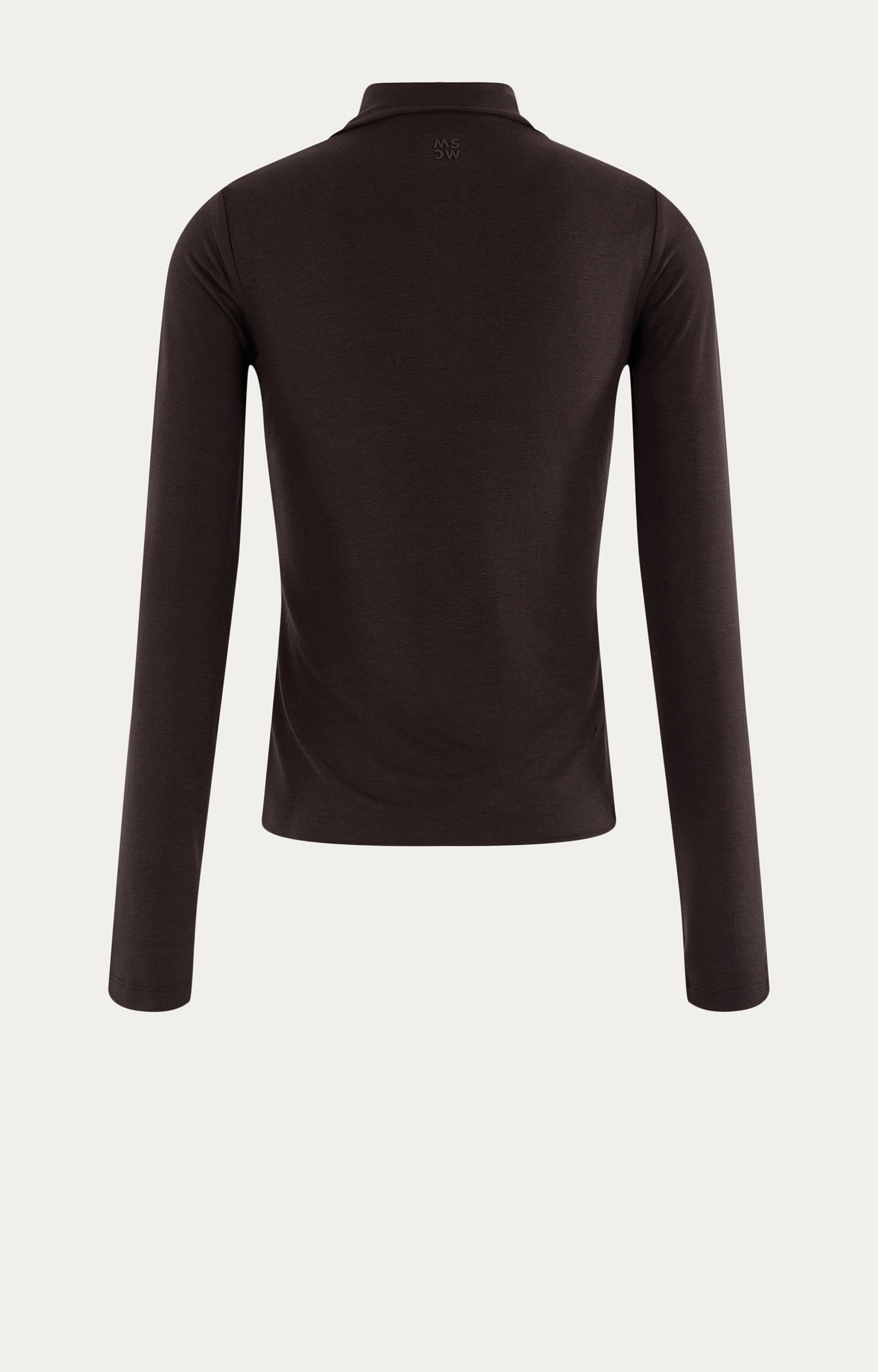 T-shirt Pully 