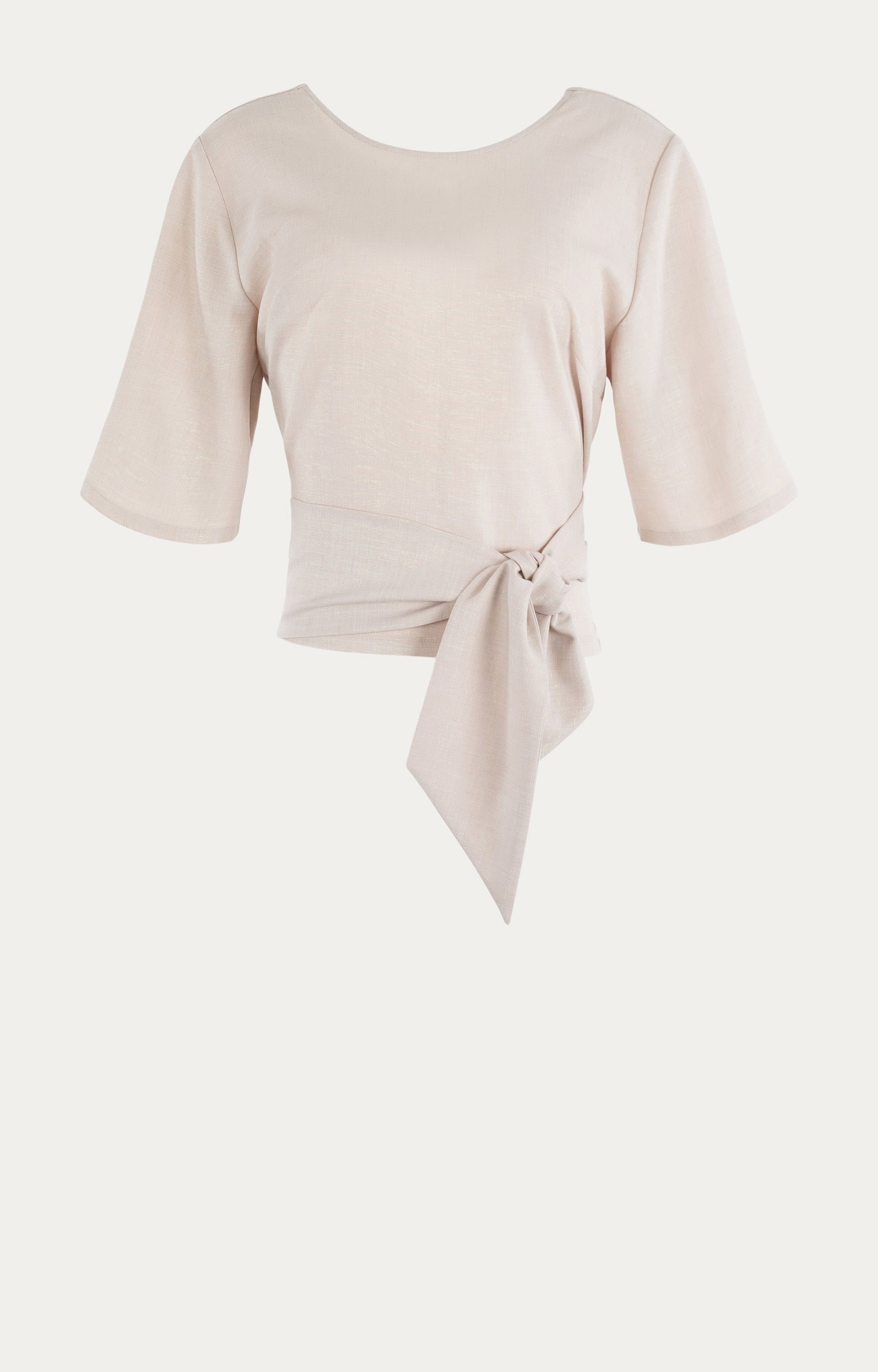 Blouse Sparkle