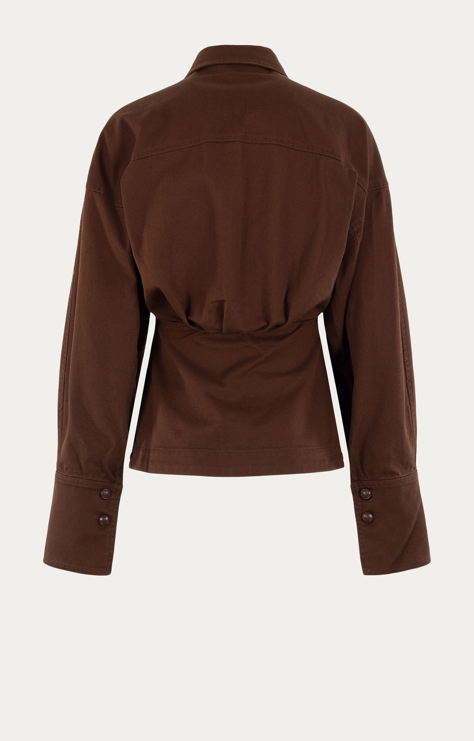 Blouse Nura