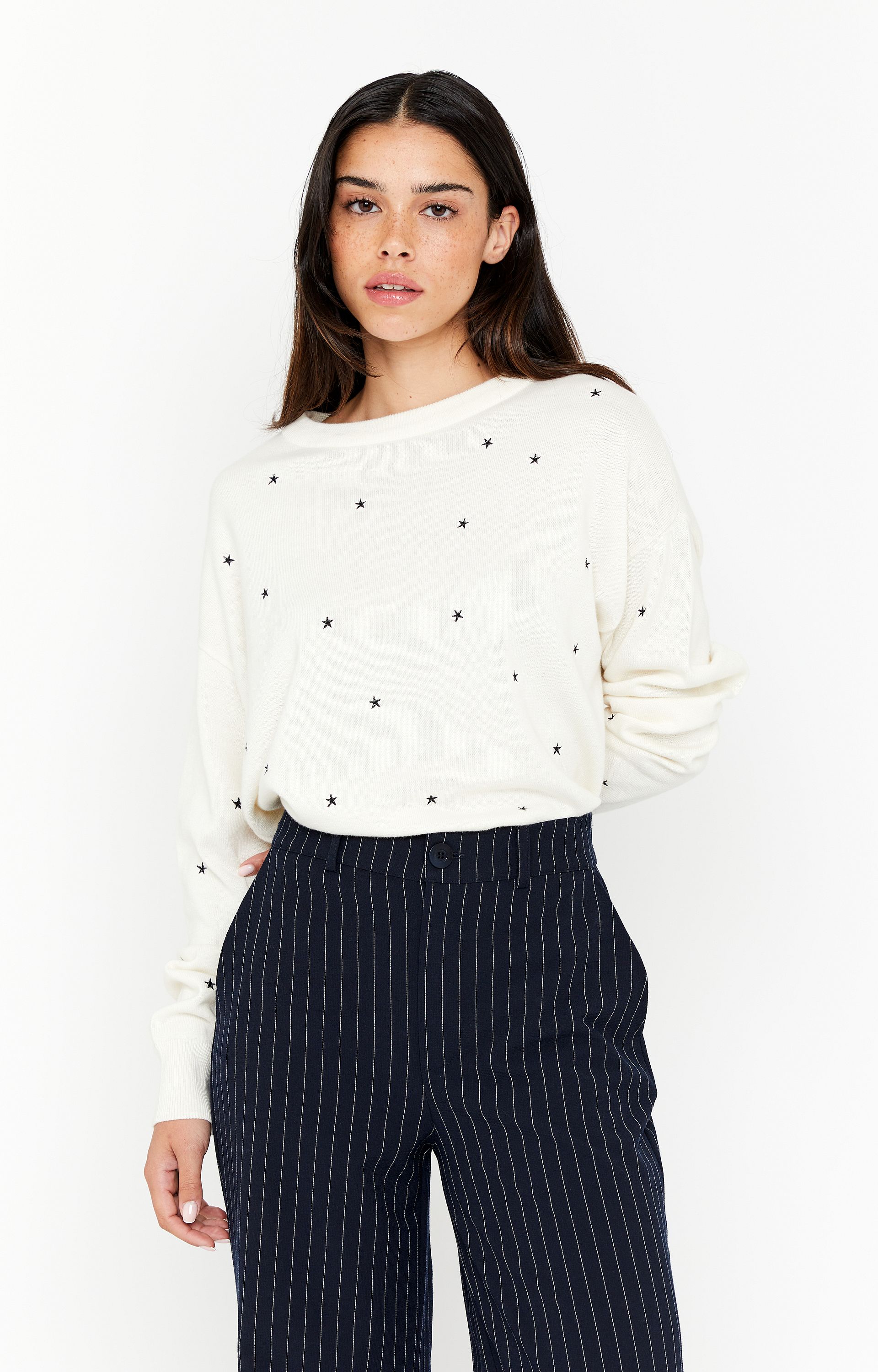 Pullover Star