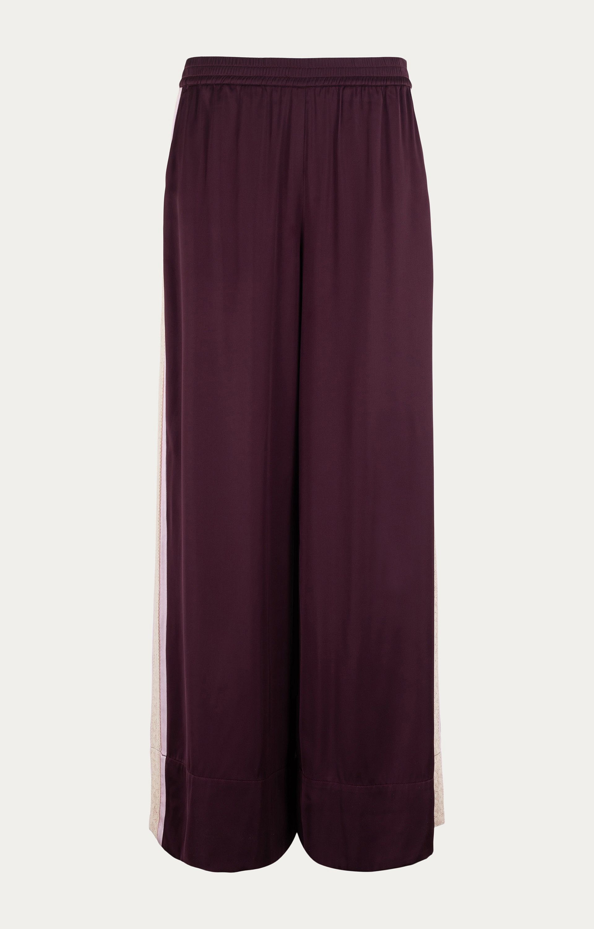 Broek Santina