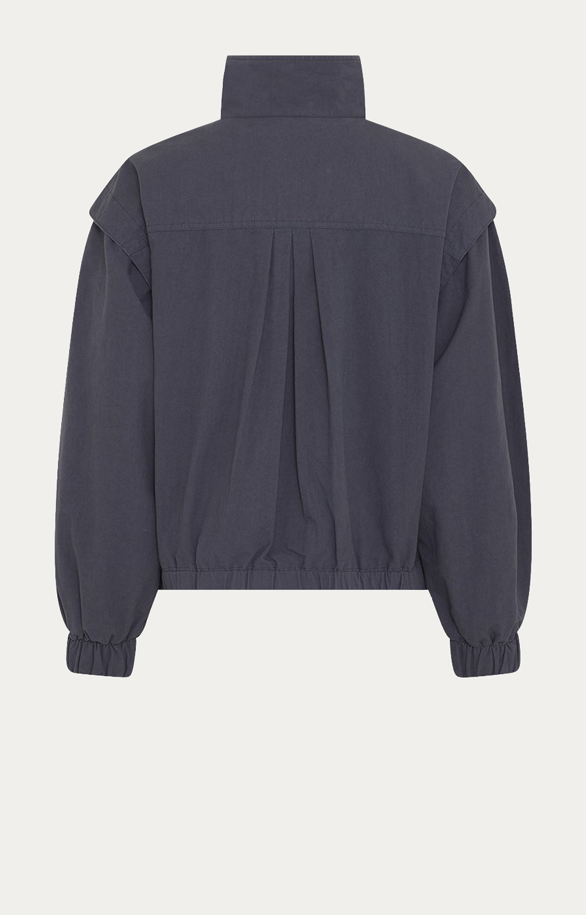 Jacket Heloise