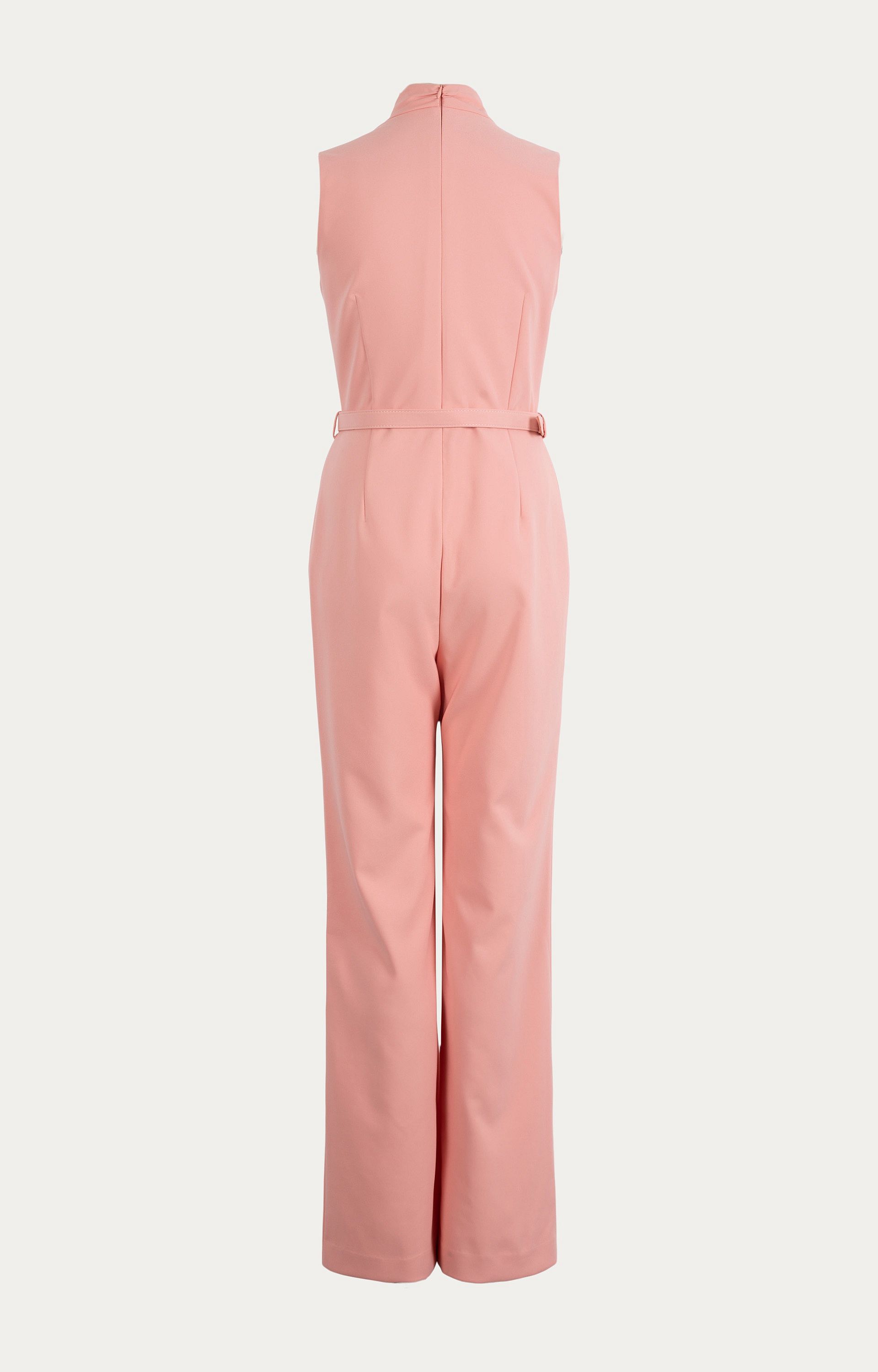 Jumpsuit Angelique