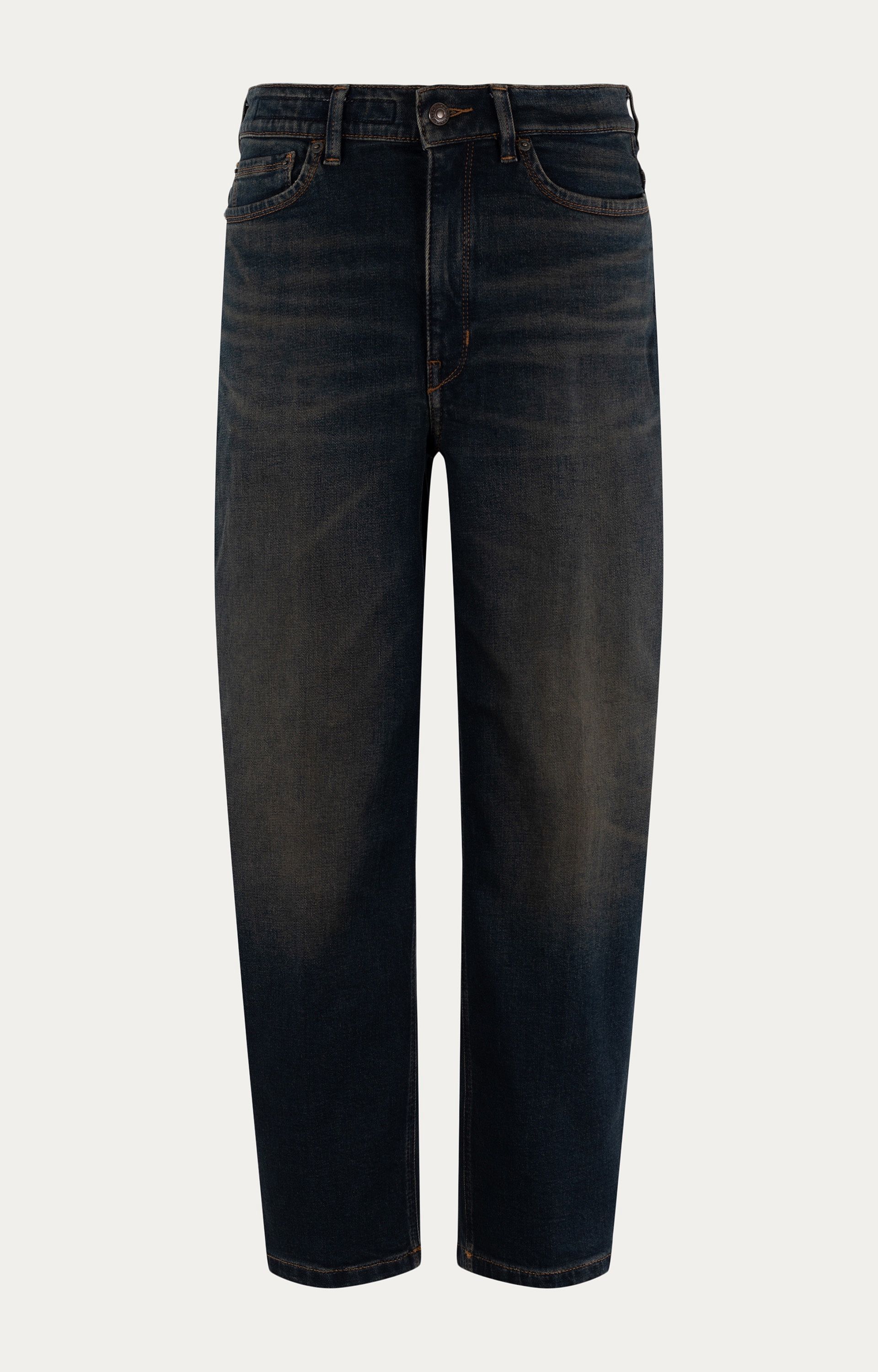 Jeans Flown
