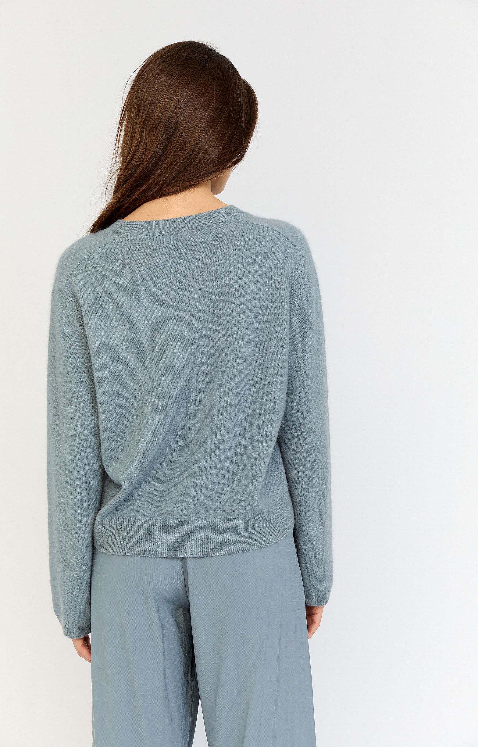 Pullover Florance 