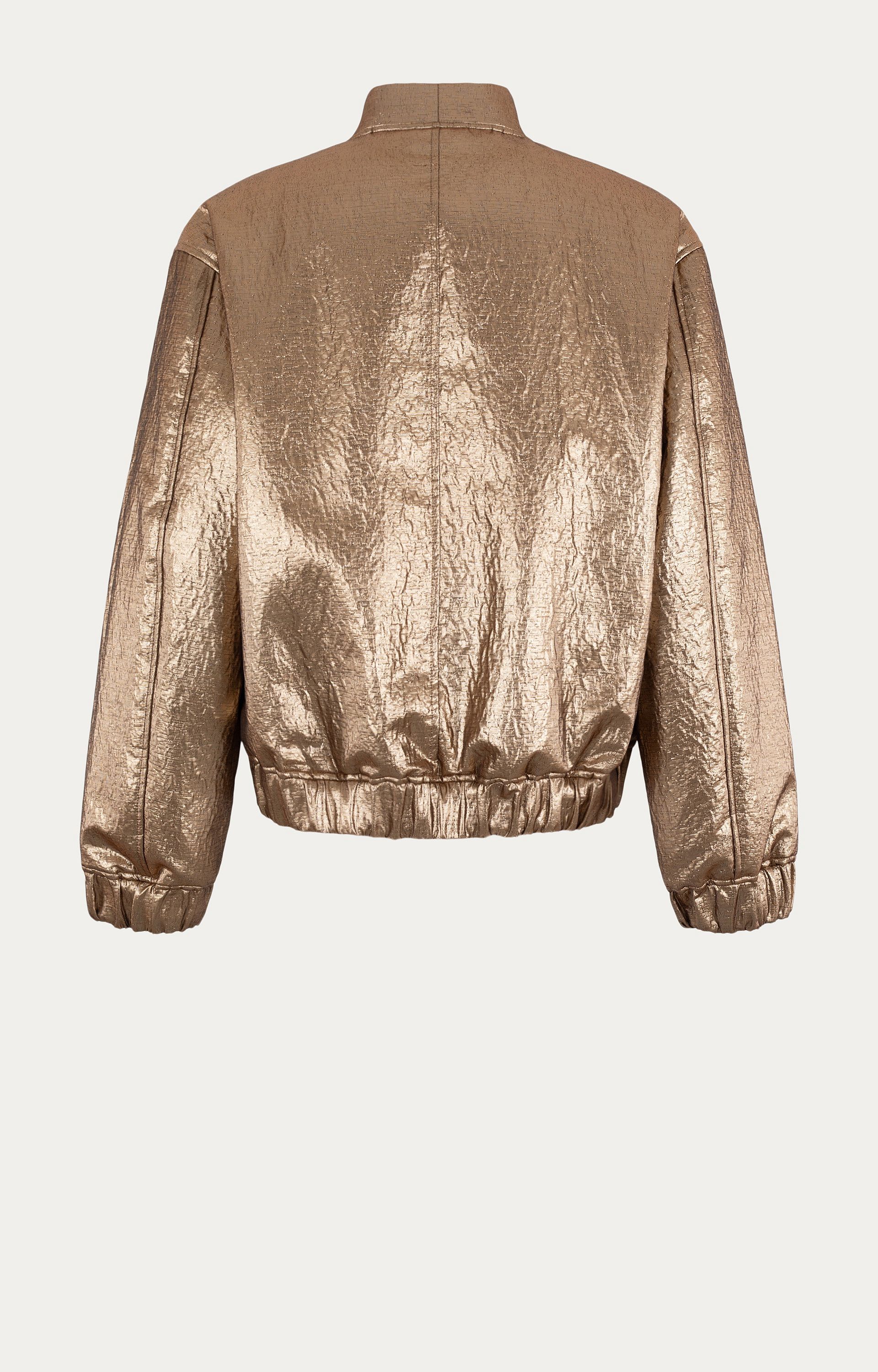 Bomber jacket Kelsey