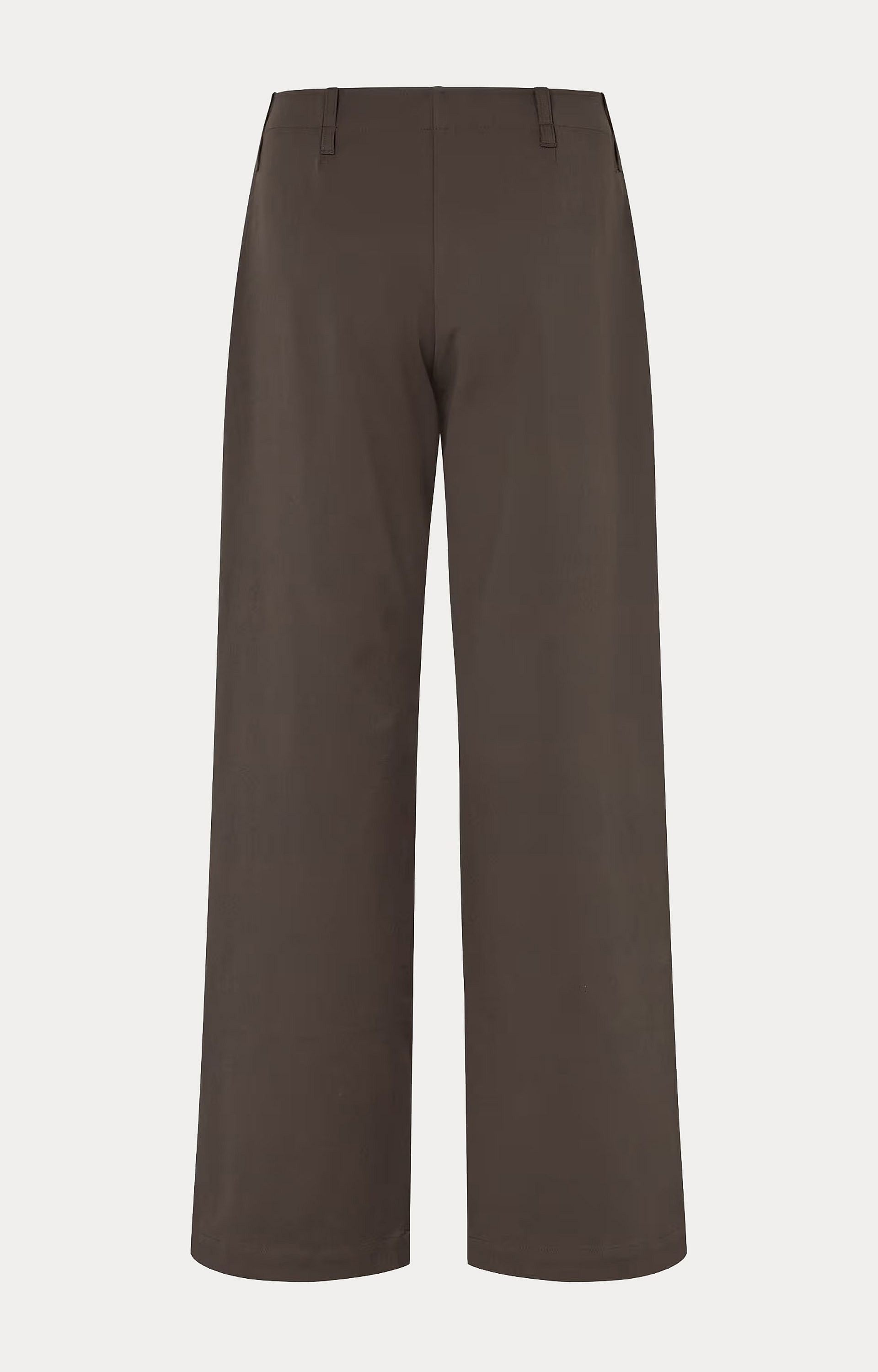 Broek Heaven