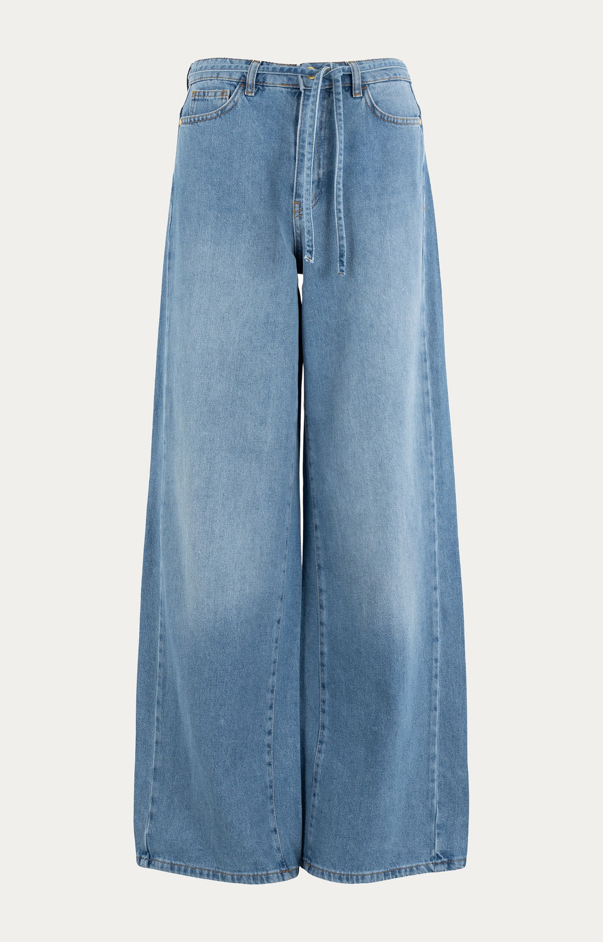 Jeans Brooklyn