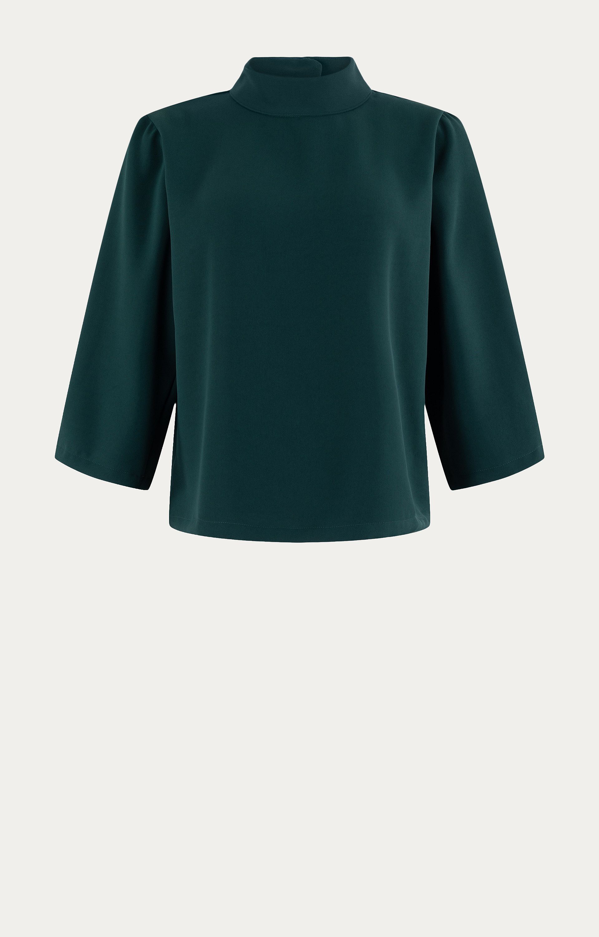Blouse Nova 