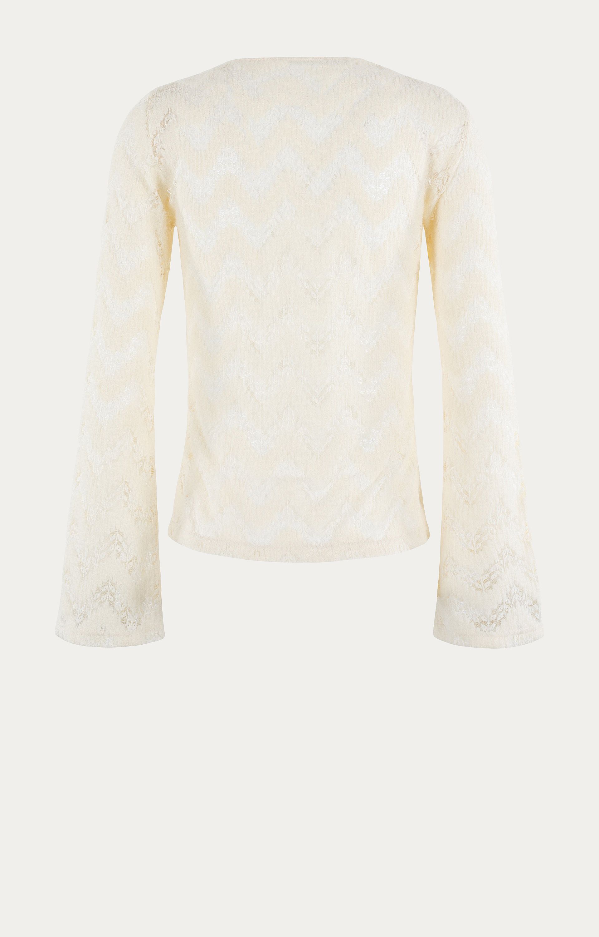 Shirt Chic