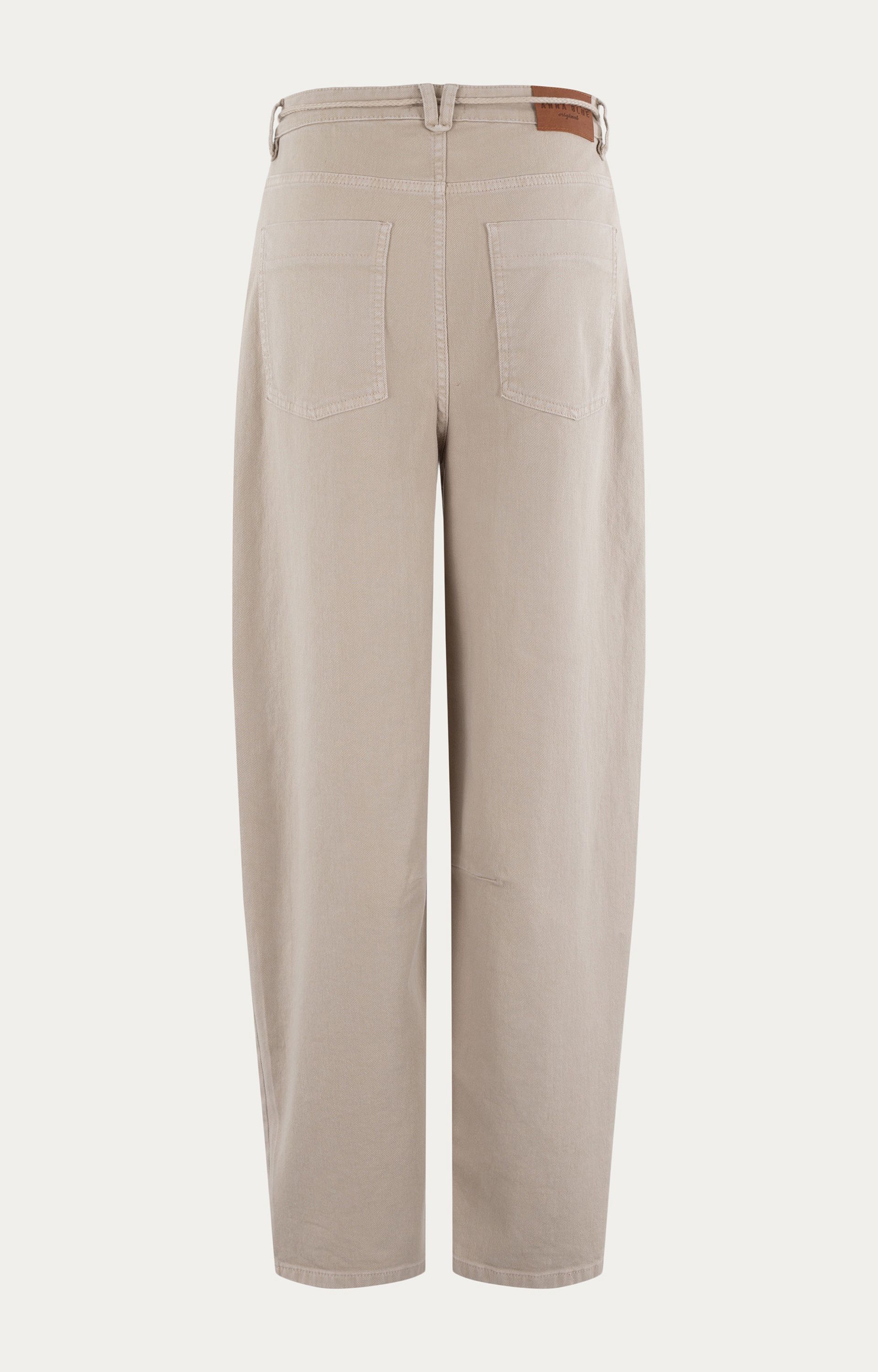 Jeans Ugo